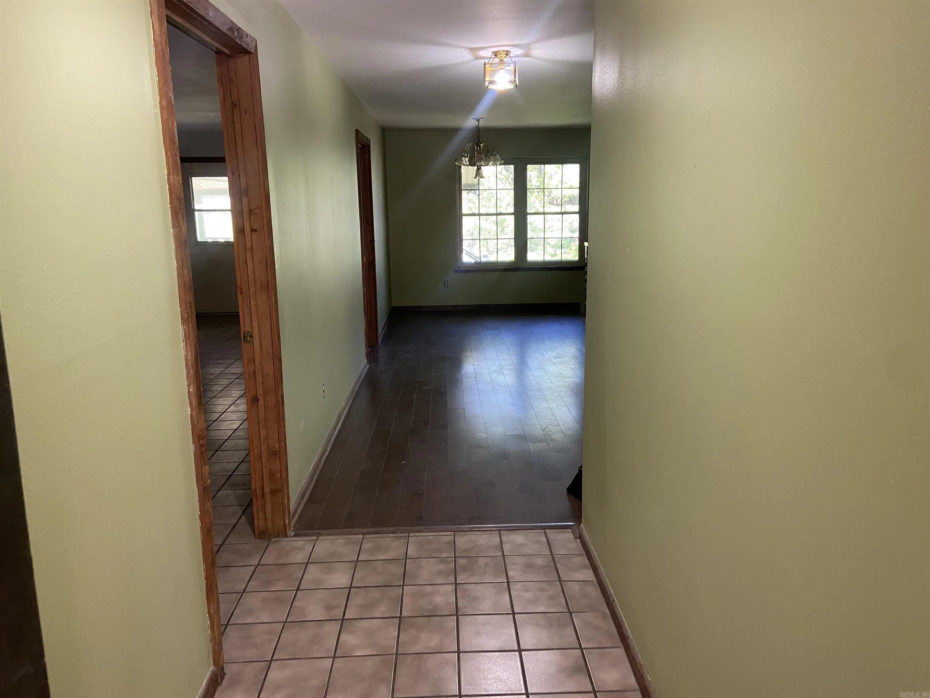 Property at 7410  Wheat - Image 13