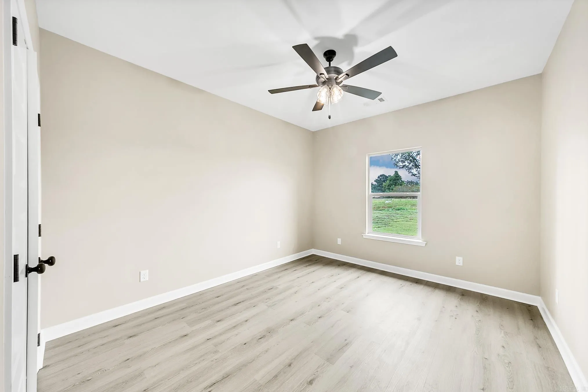 Property at 23  Wolfsbridge - Image 35