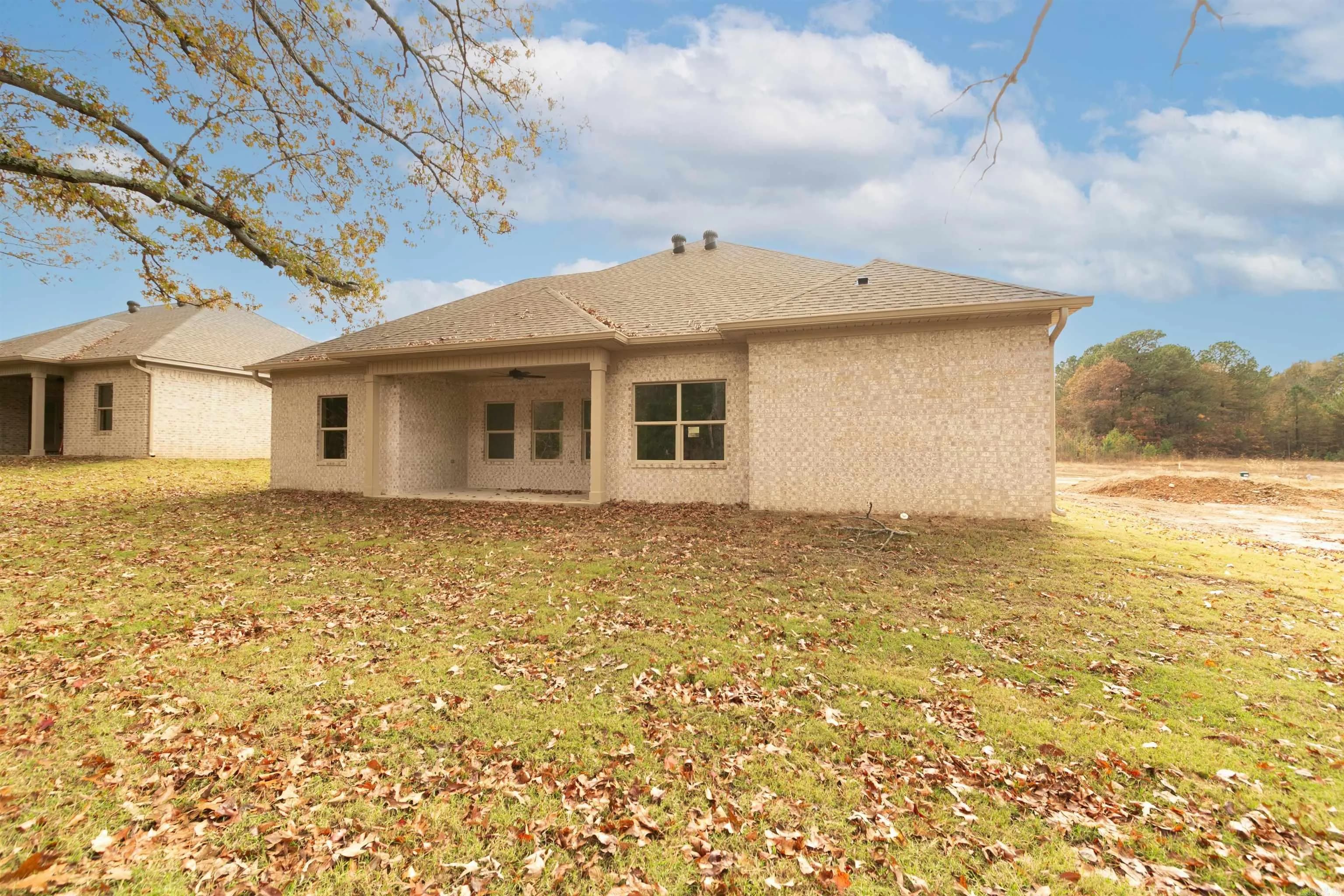 Property at 23  Wolfsbridge - Image 40