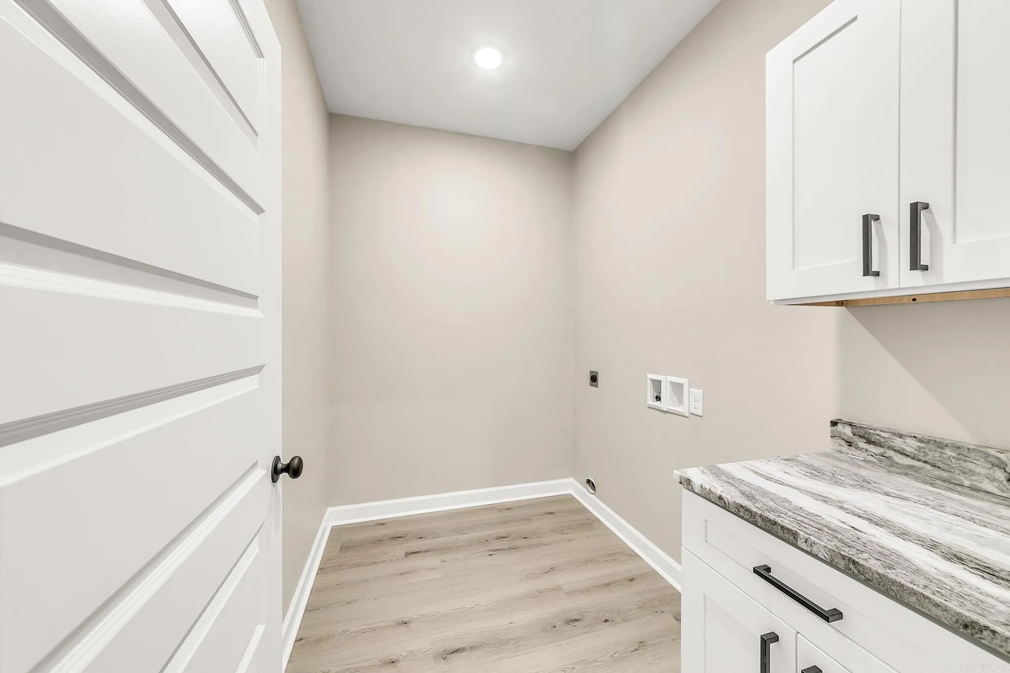 Property at 23  Wolfsbridge - Image 22