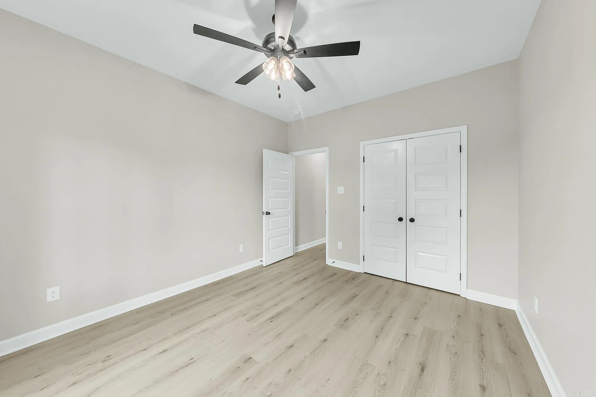 Property at 23  Wolfsbridge - Image 36