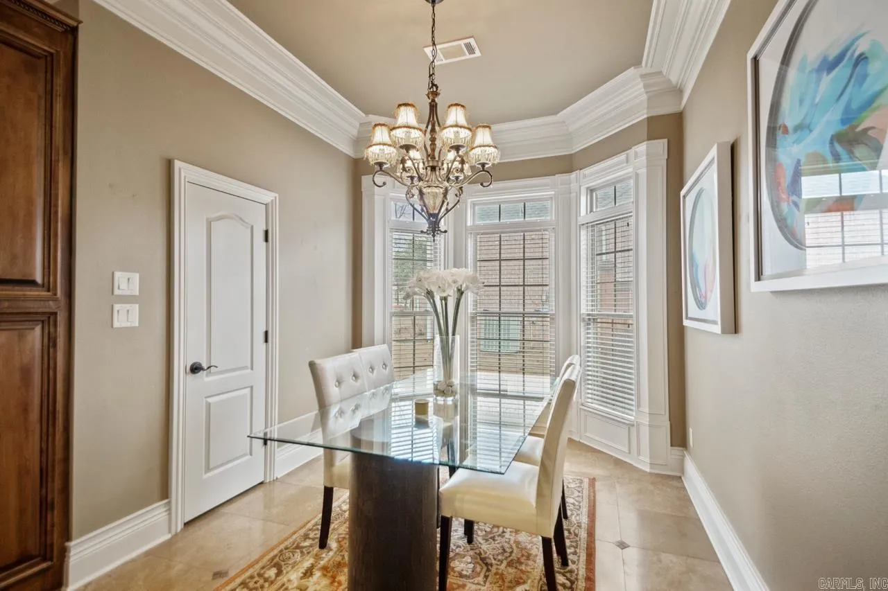 Property at 5417  Lexington - Image 31