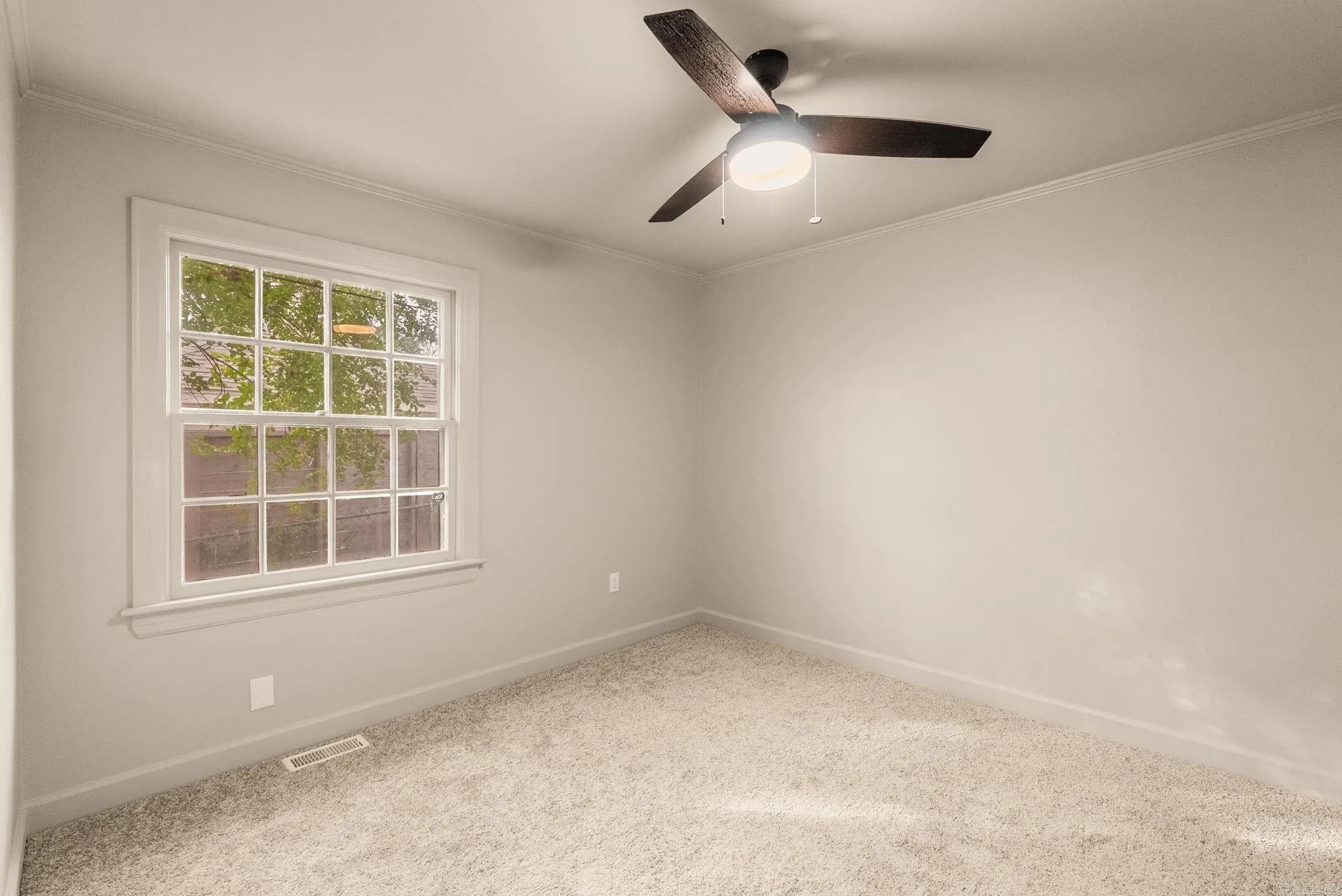 Property at 824 N Taylor - Image 26