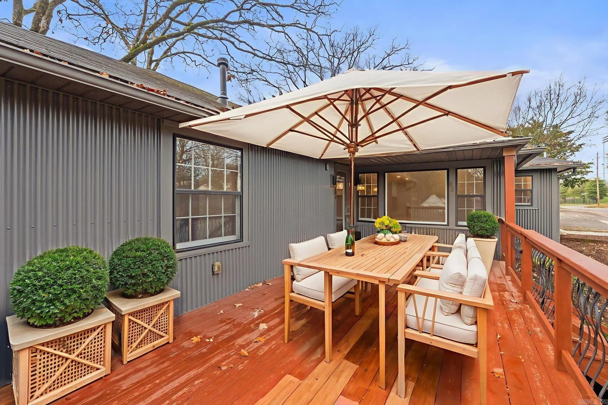 Property at 824 N Taylor - Image 42