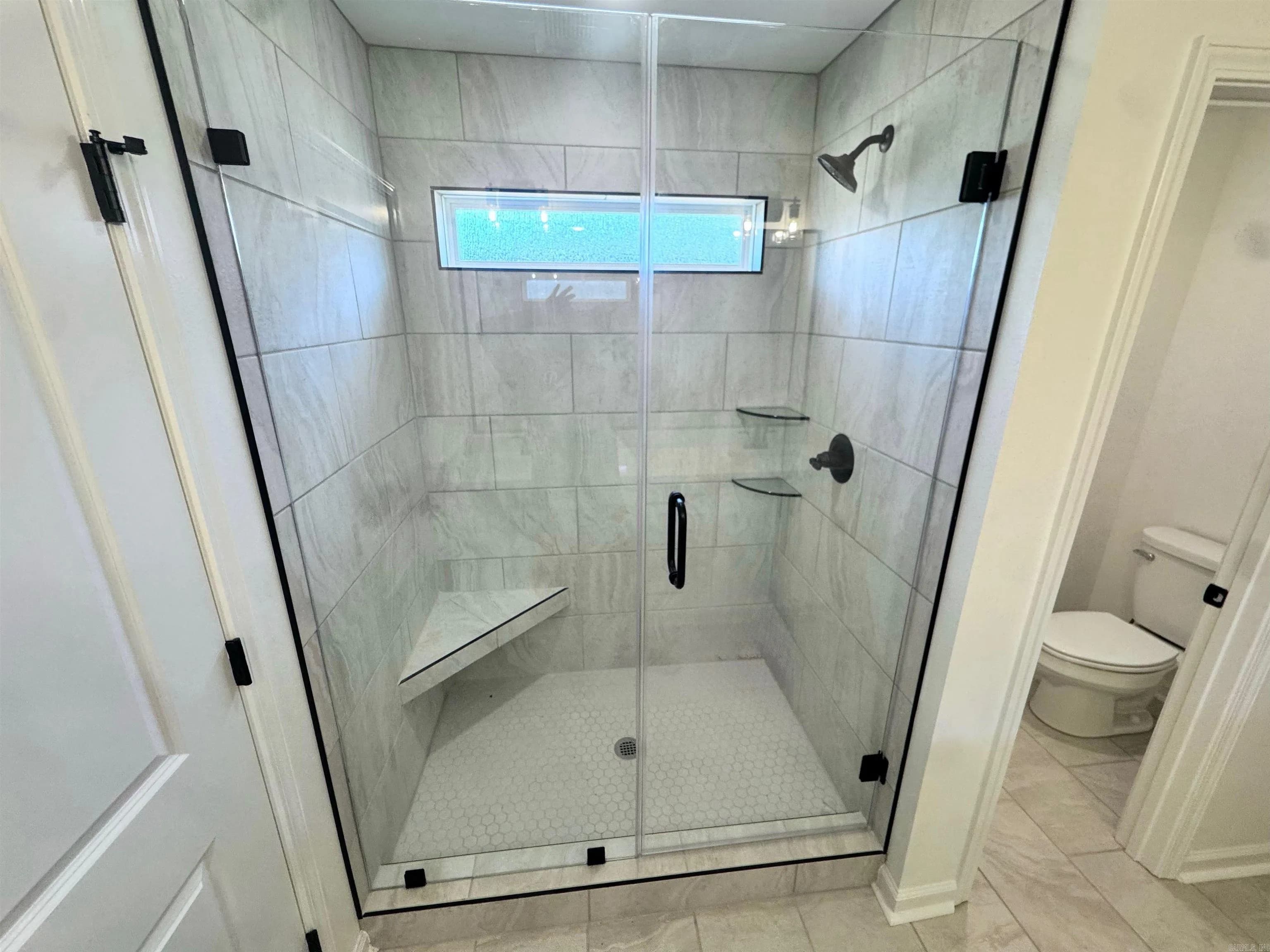 Property at 196  Kelton lane - Image 17
