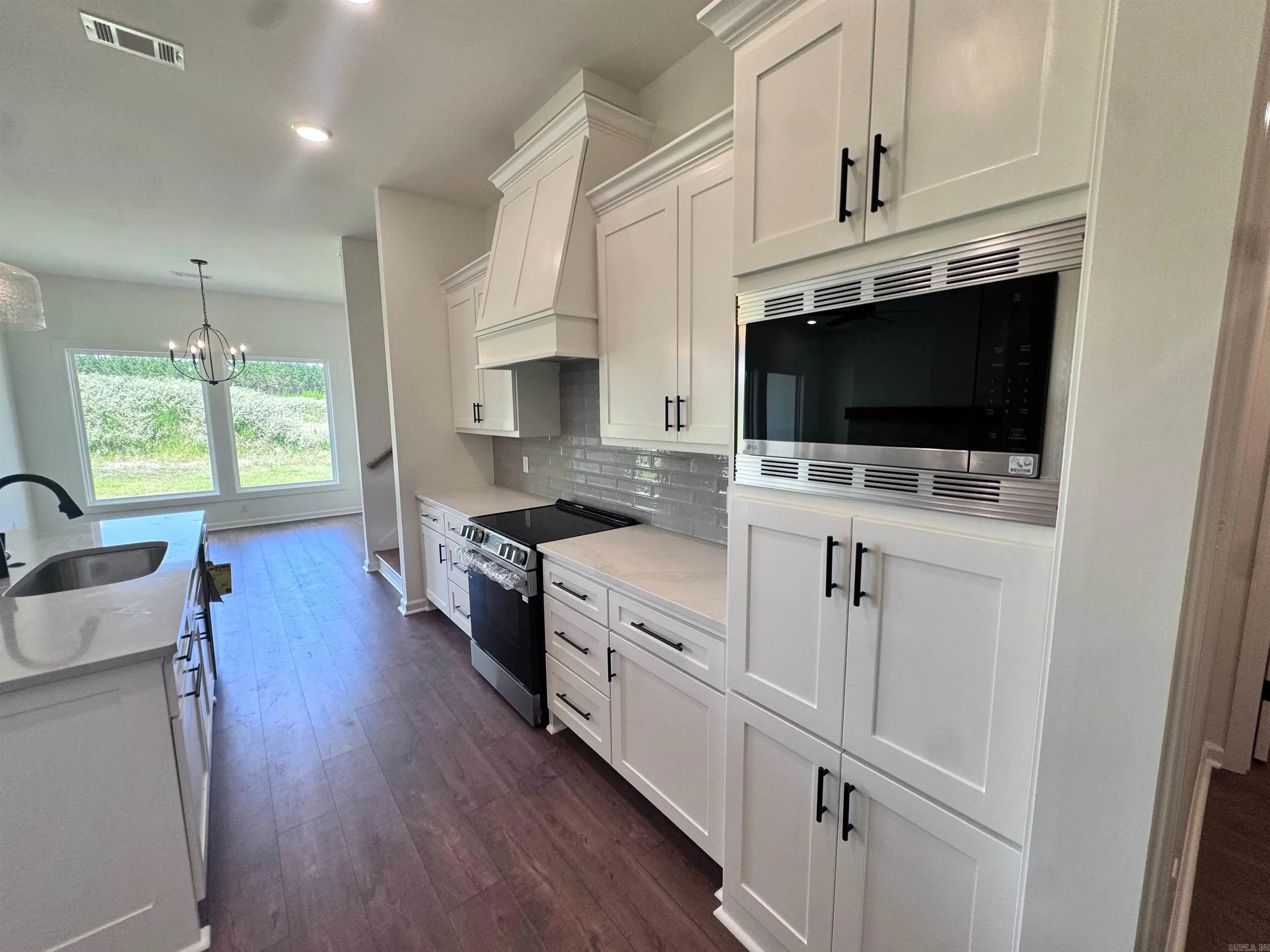 Property at 196  Kelton lane - Image 6