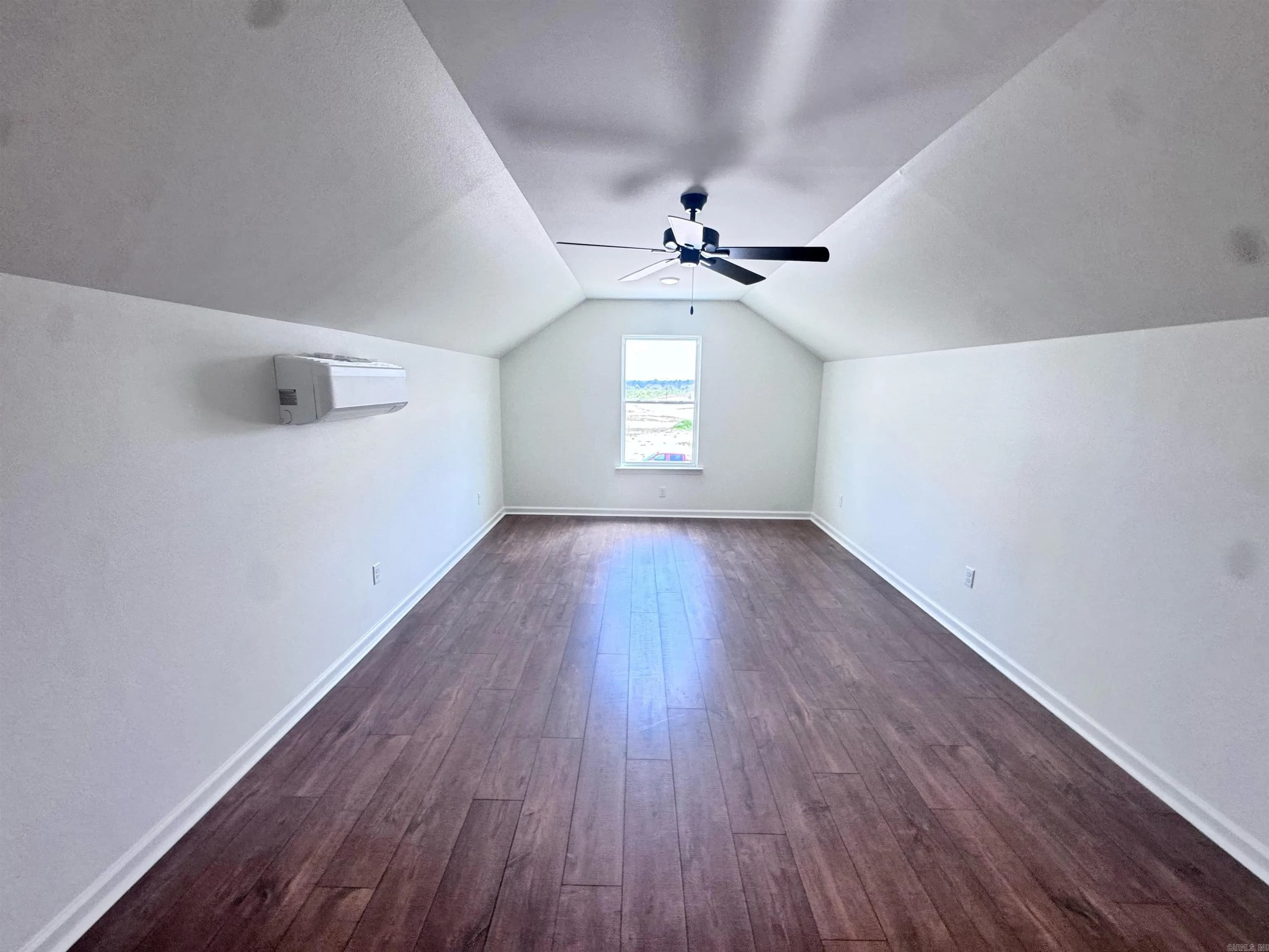Property at 196  Kelton lane - Image 13