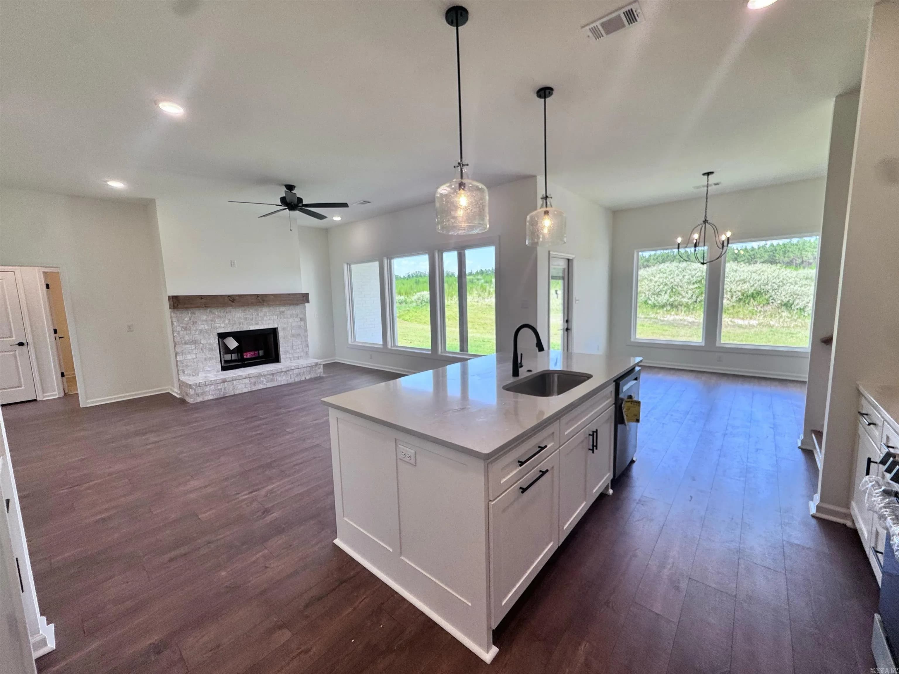 Property at 196  Kelton lane - Image 7