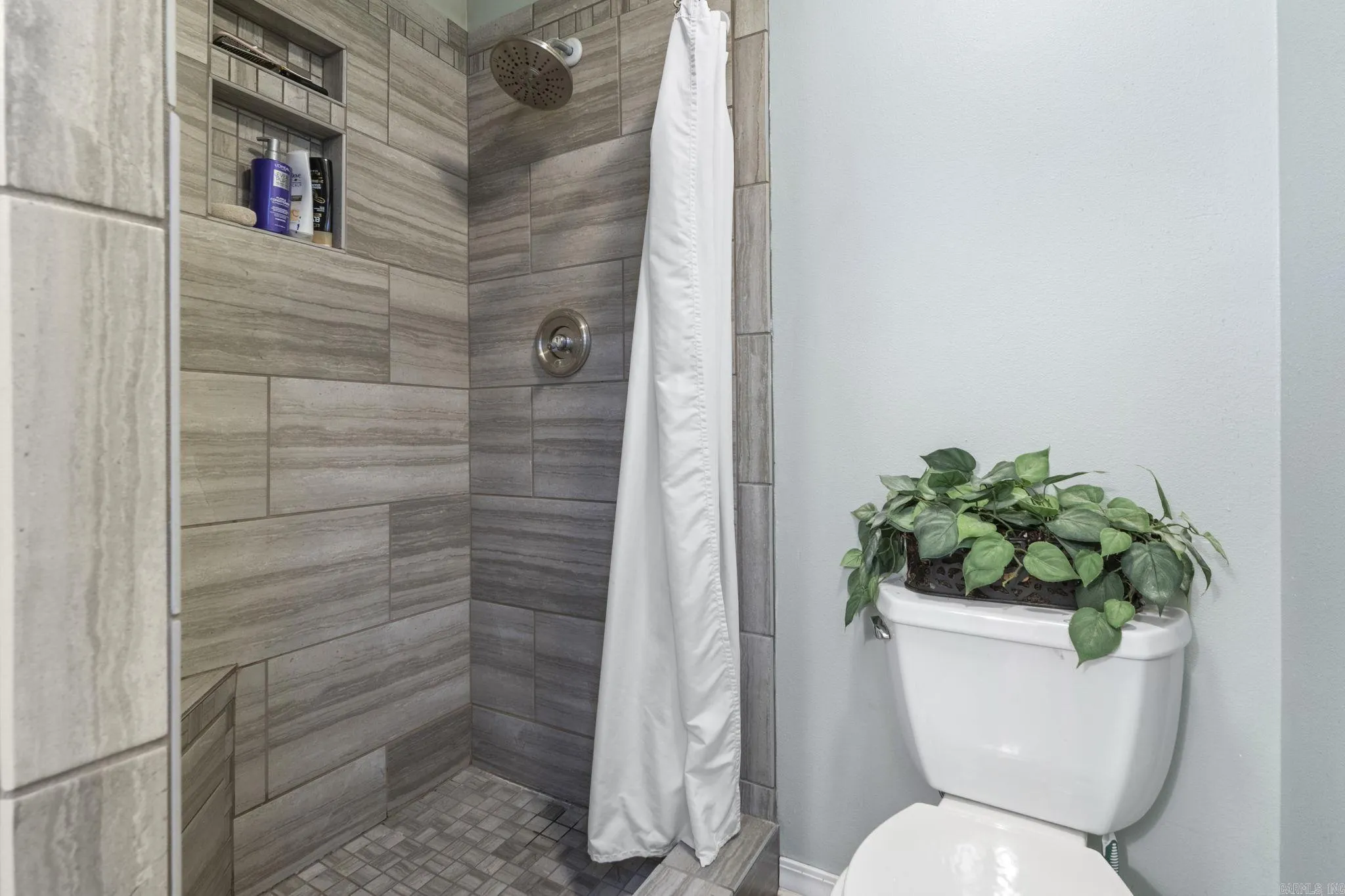Property at 1005 S German lane # 87, 87 - Image 26