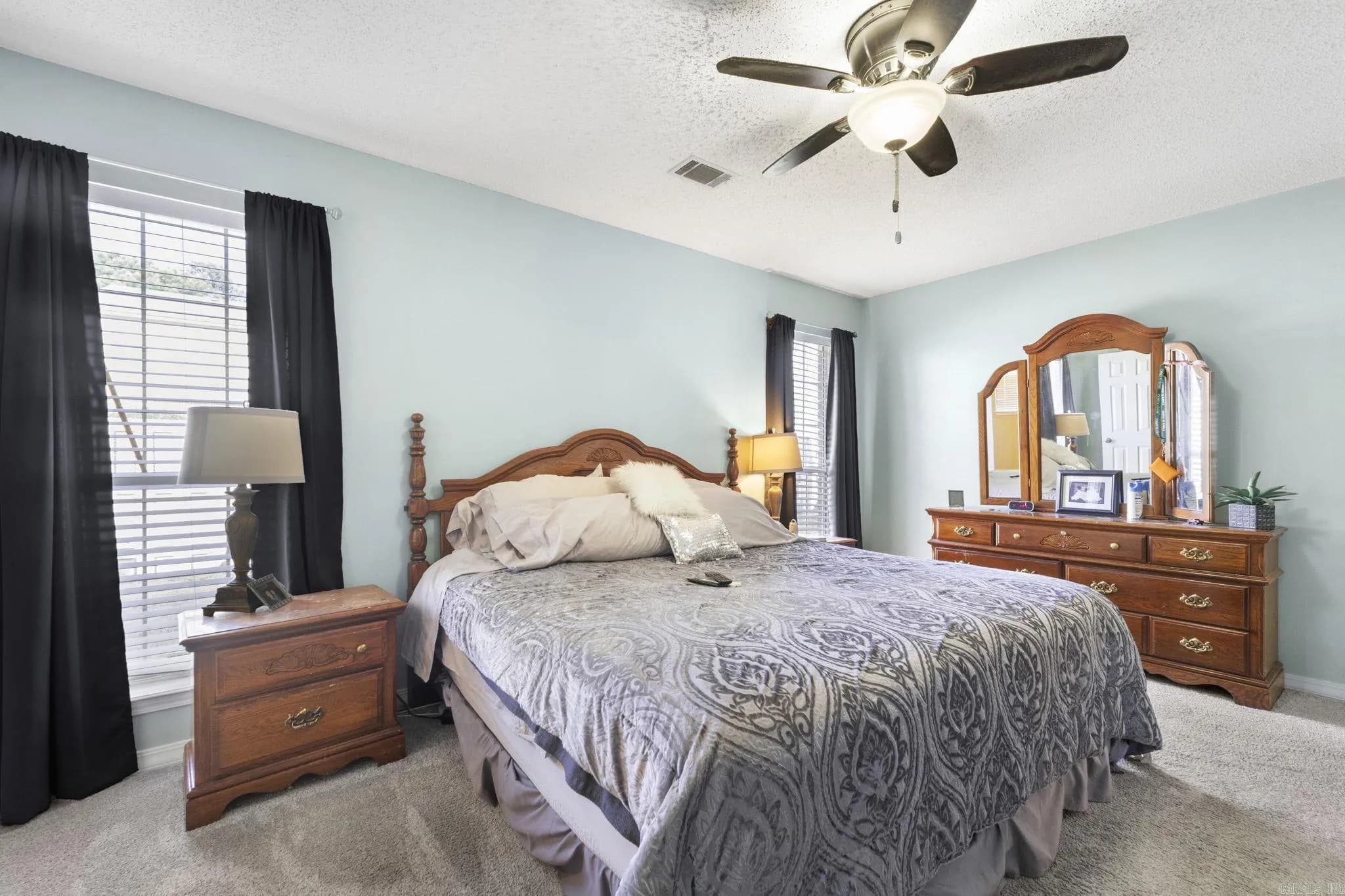 Property at 1005 S German lane # 87, 87 - Image 21