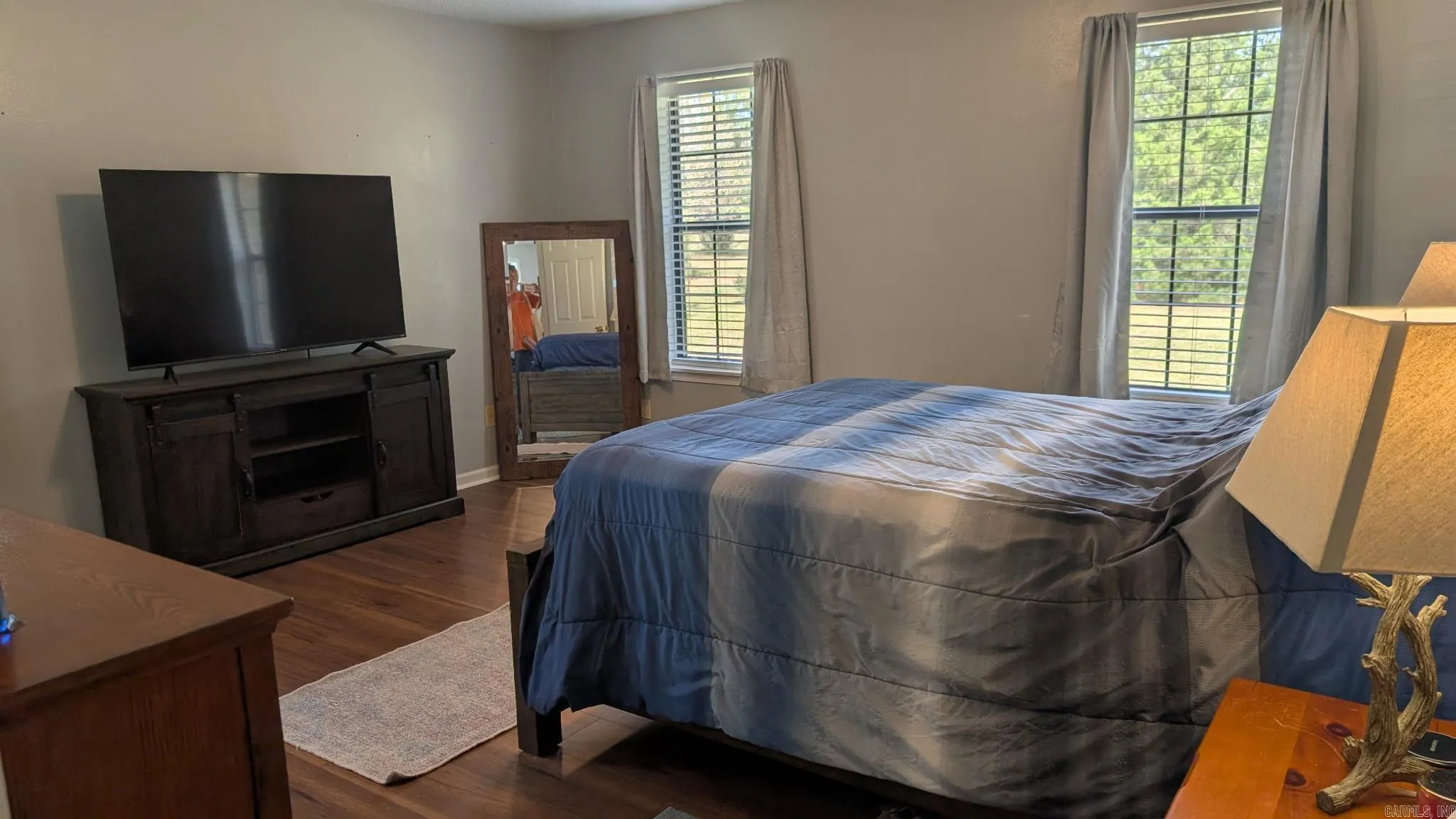 Property at 9419  Sardis - Image 7