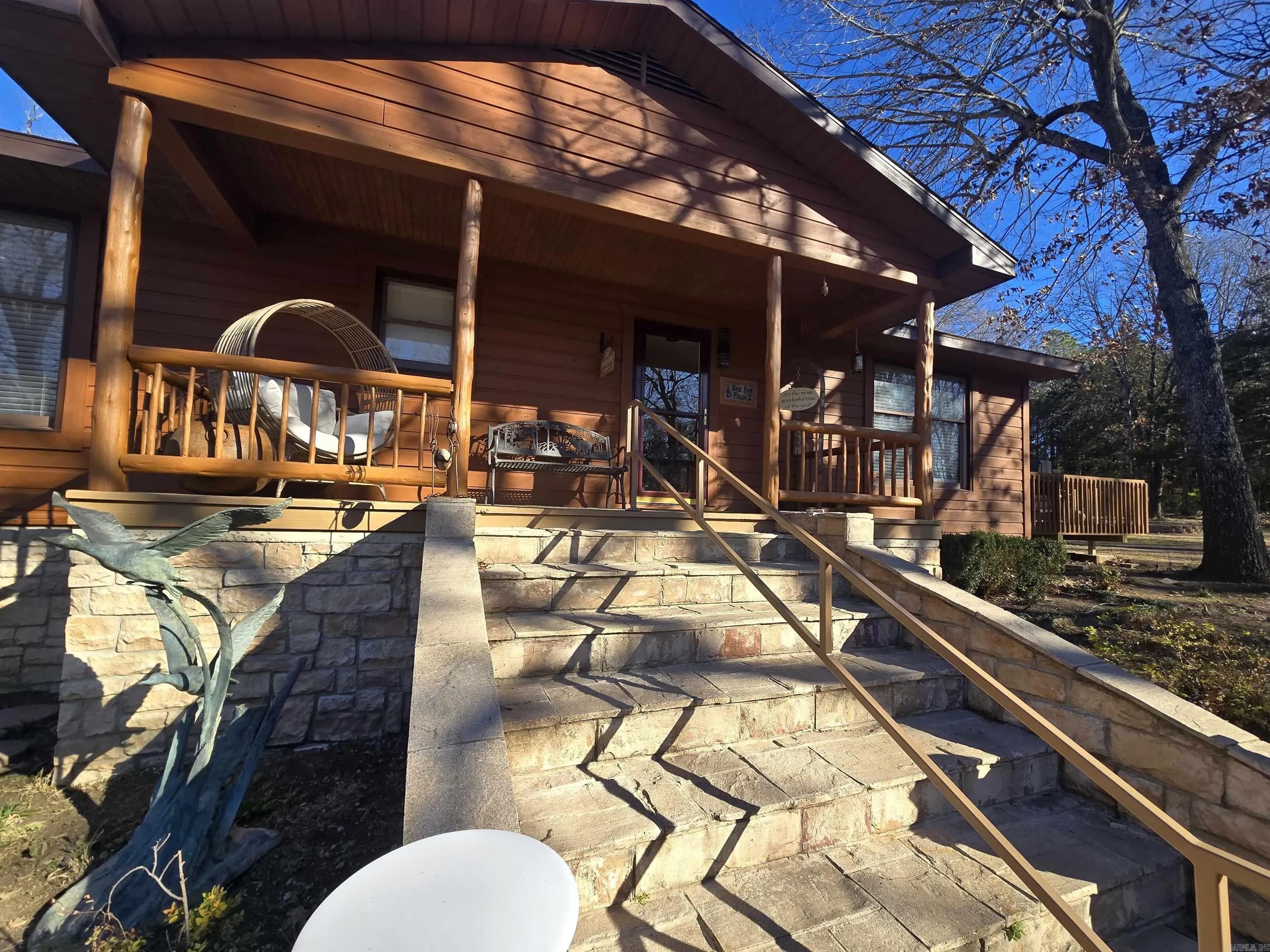 Property at 151  Cr 901 - Image 24