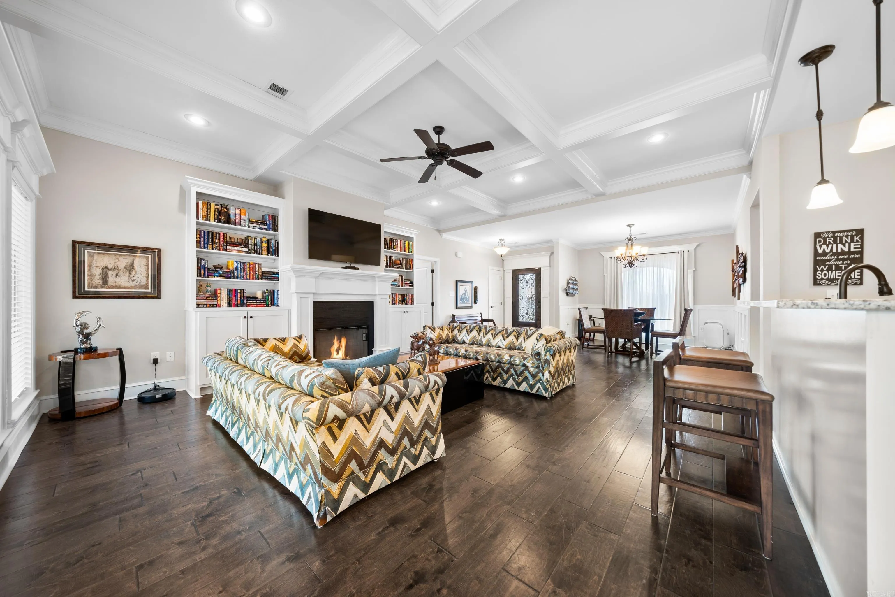 Property at 334  Eagle rock - Image 7