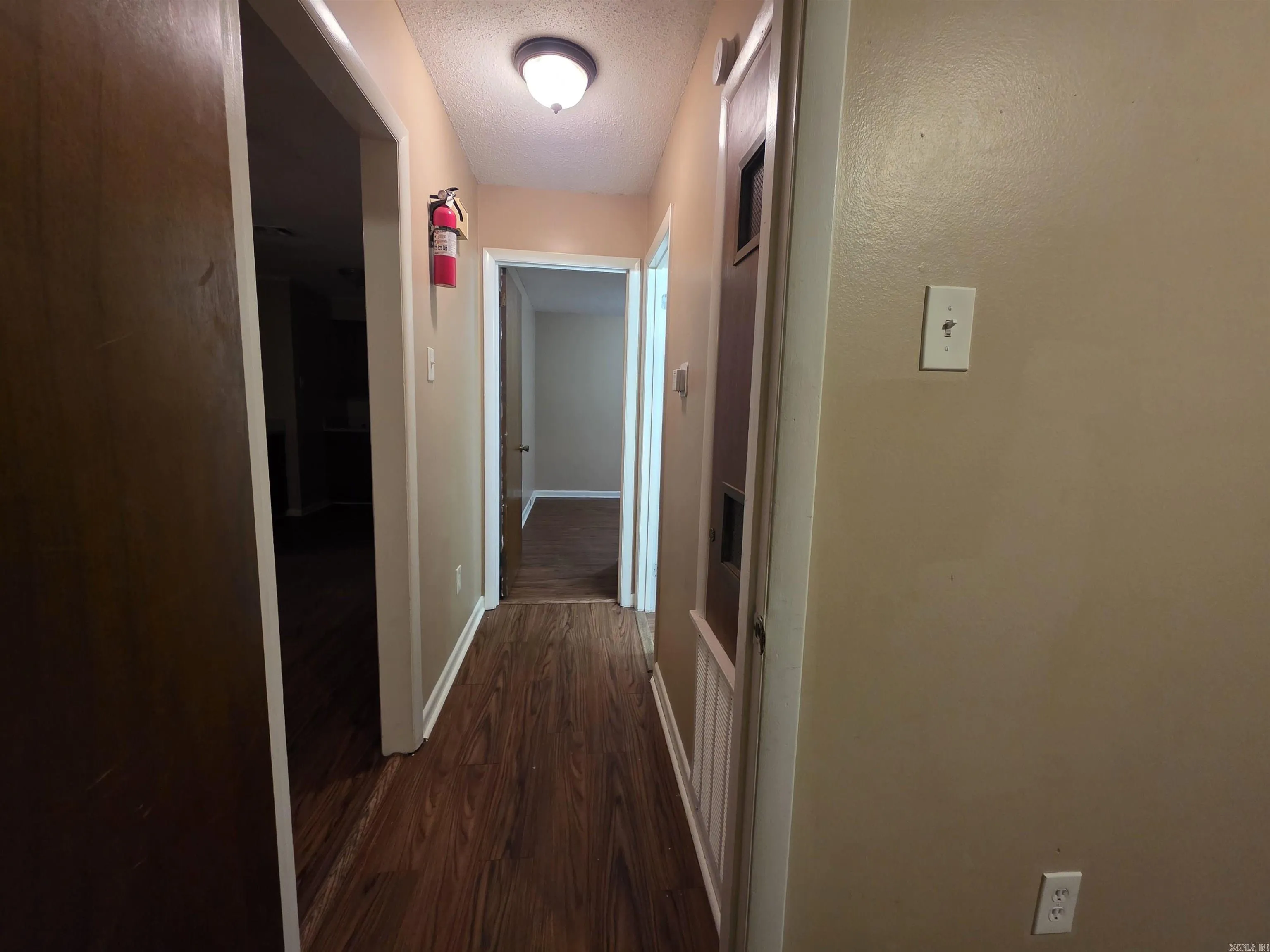 Property at 9109  Tanya, B - Image 6