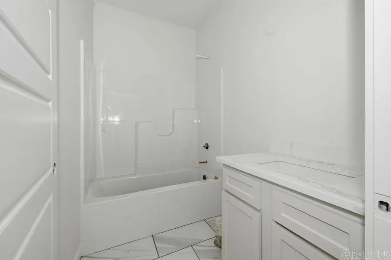 Property at 10589  West miller - Image 28