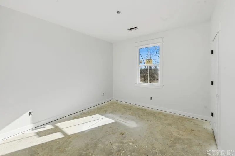 Property at 10589  West miller - Image 27