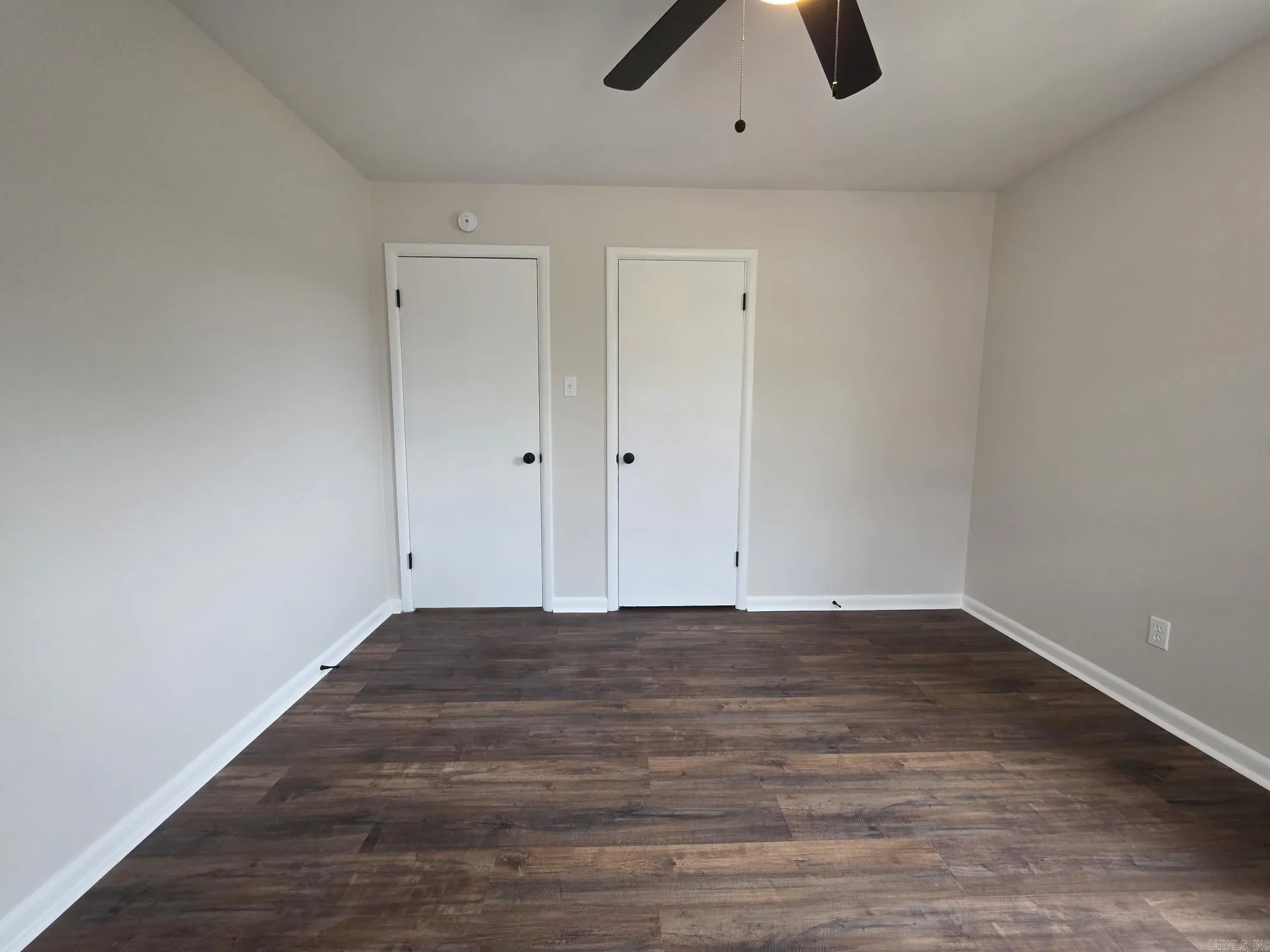 Property at 5210  Chandler - Image 14