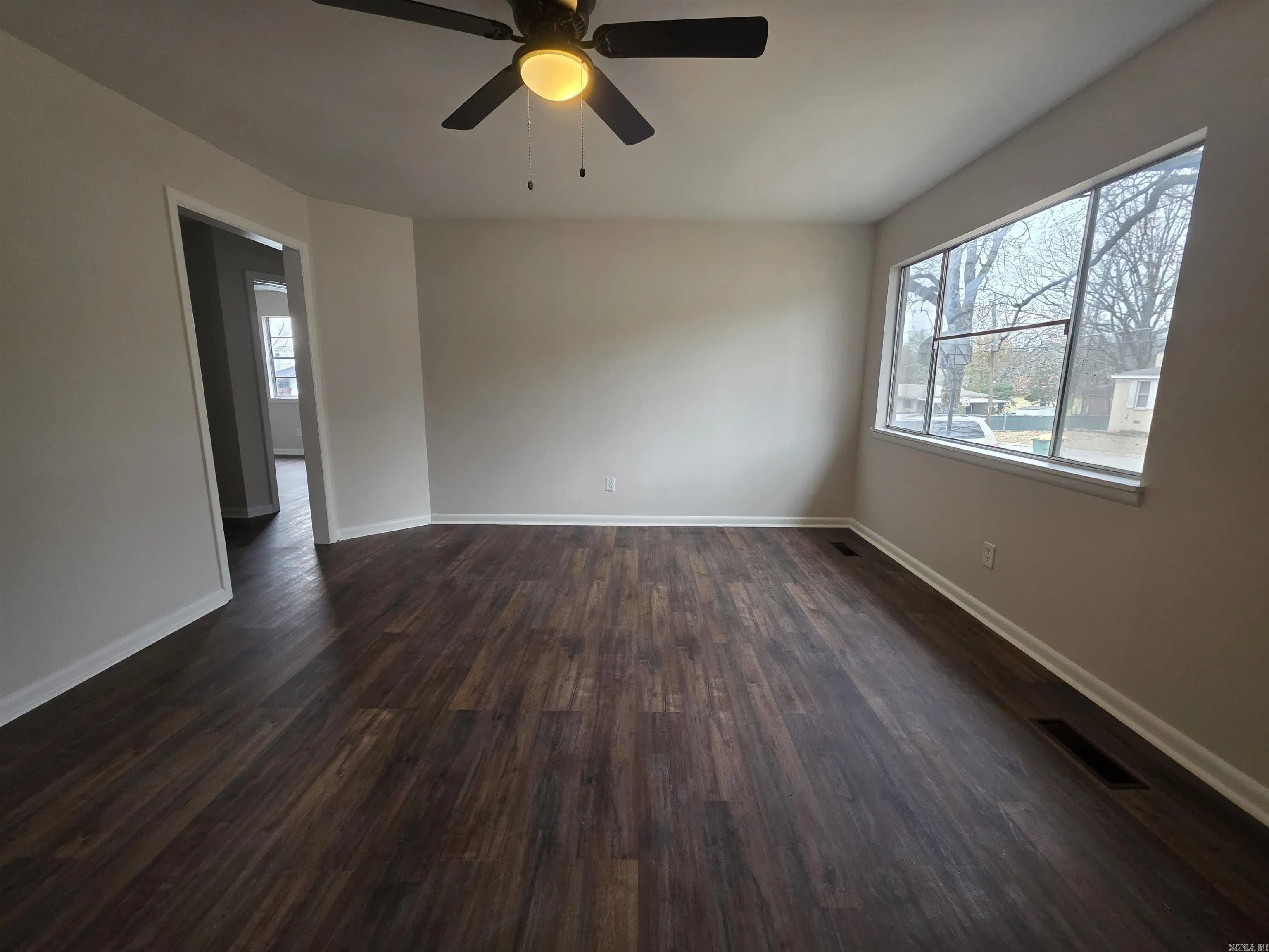 Property at 5210  Chandler - Image 4