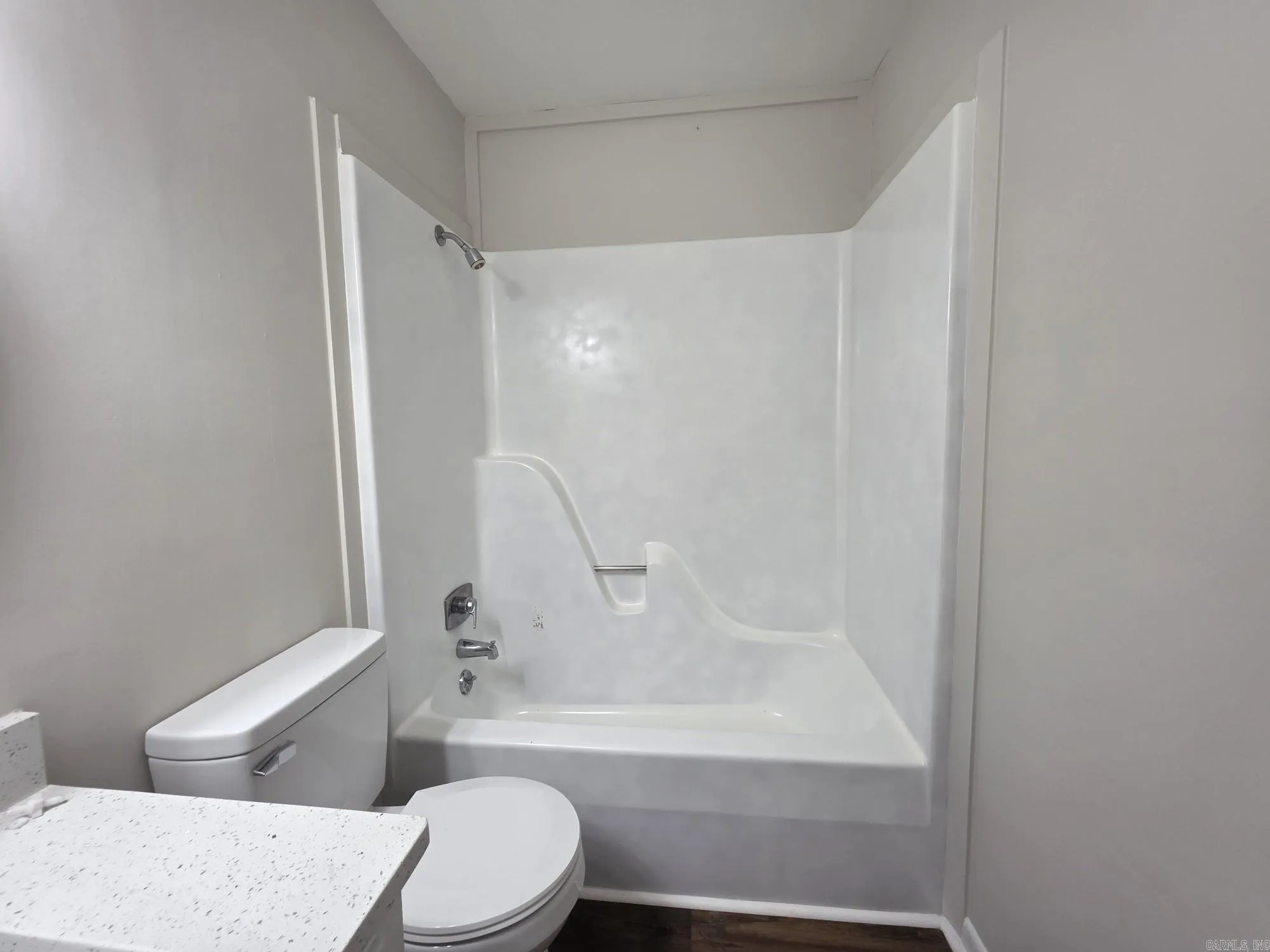 Property at 5210  Chandler - Image 16