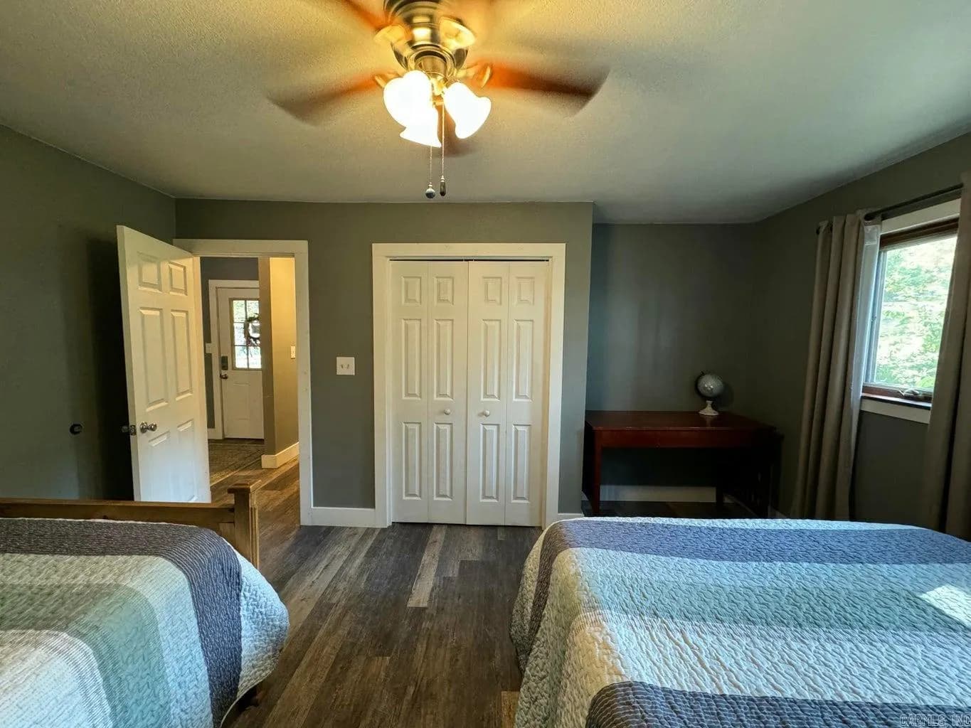 Property at 1211 S Edgewater - Image 7