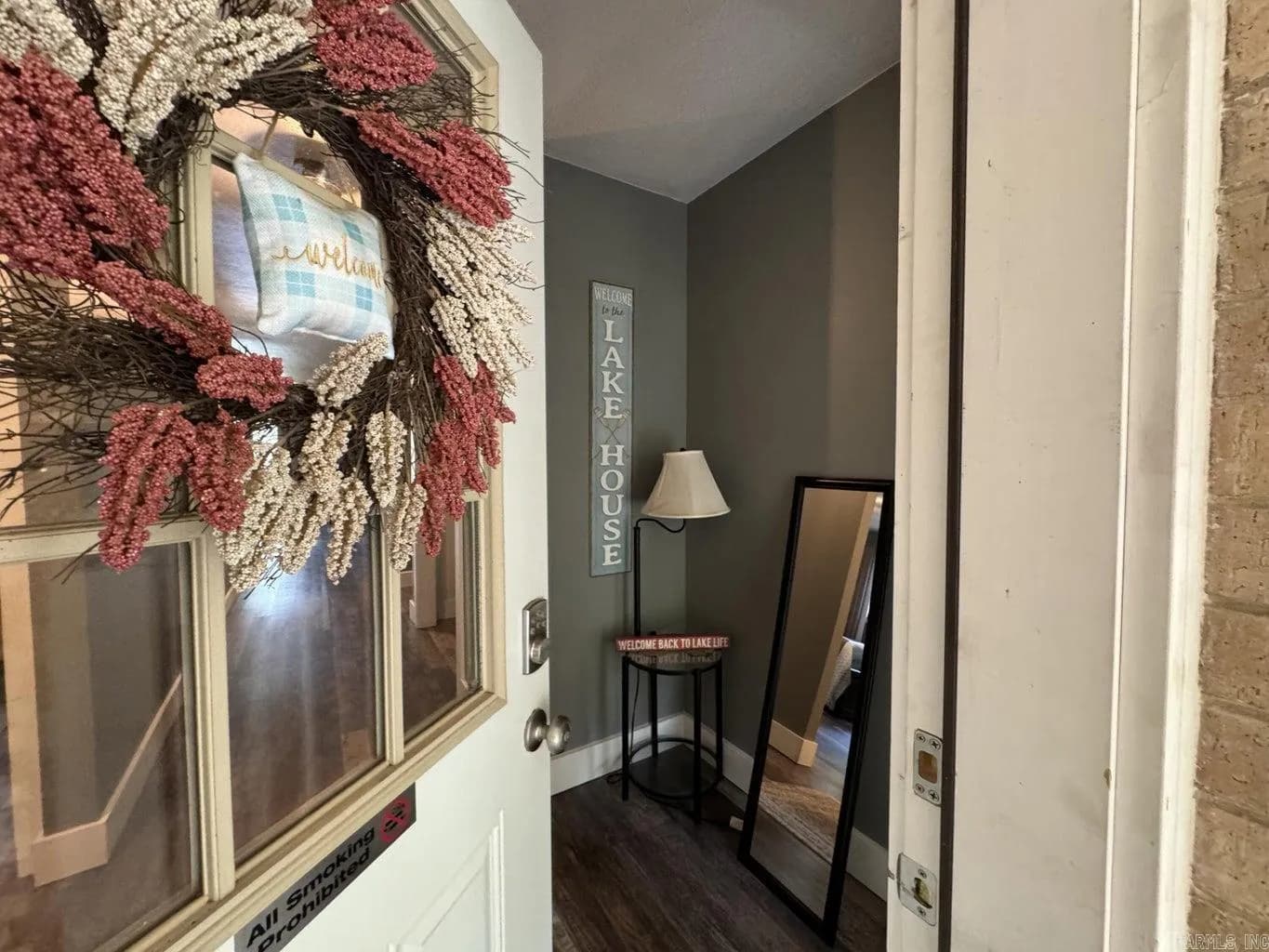 Property at 1211 S Edgewater - Image 4