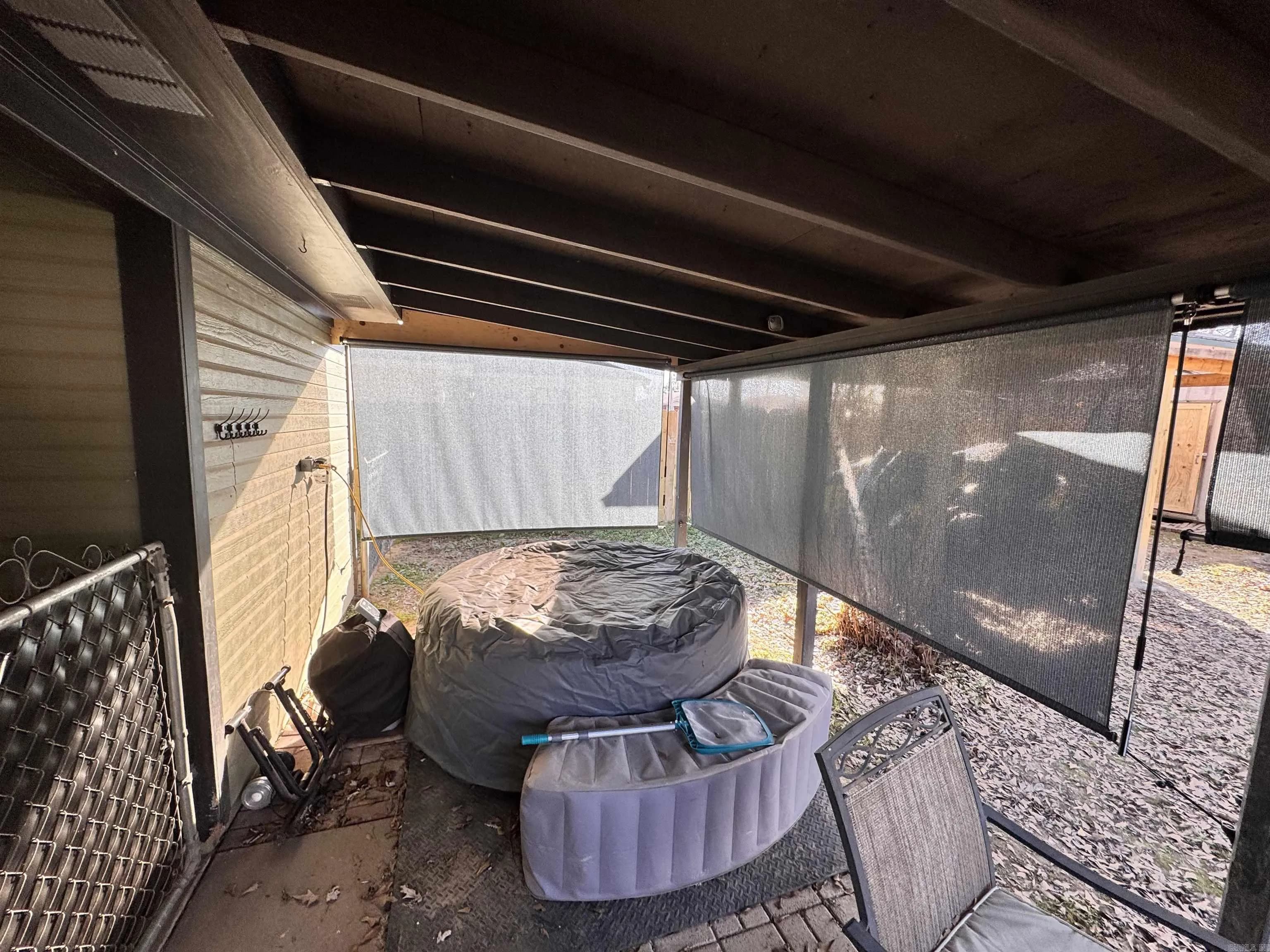Property at 49  Garrett - Image 21