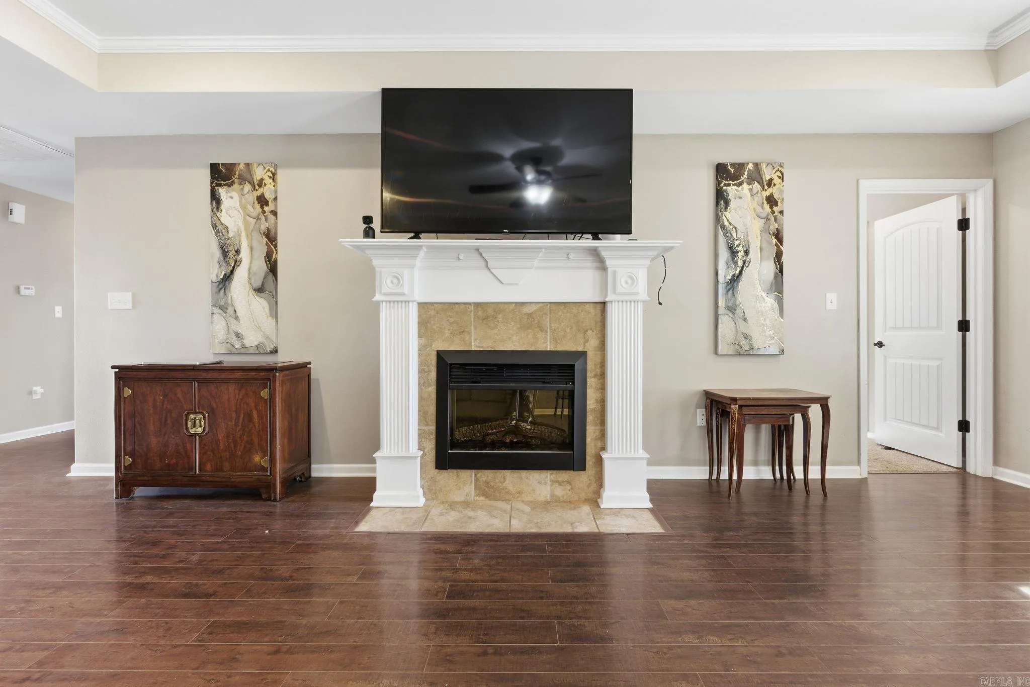 Property at 3318  Moss creek - Image 6