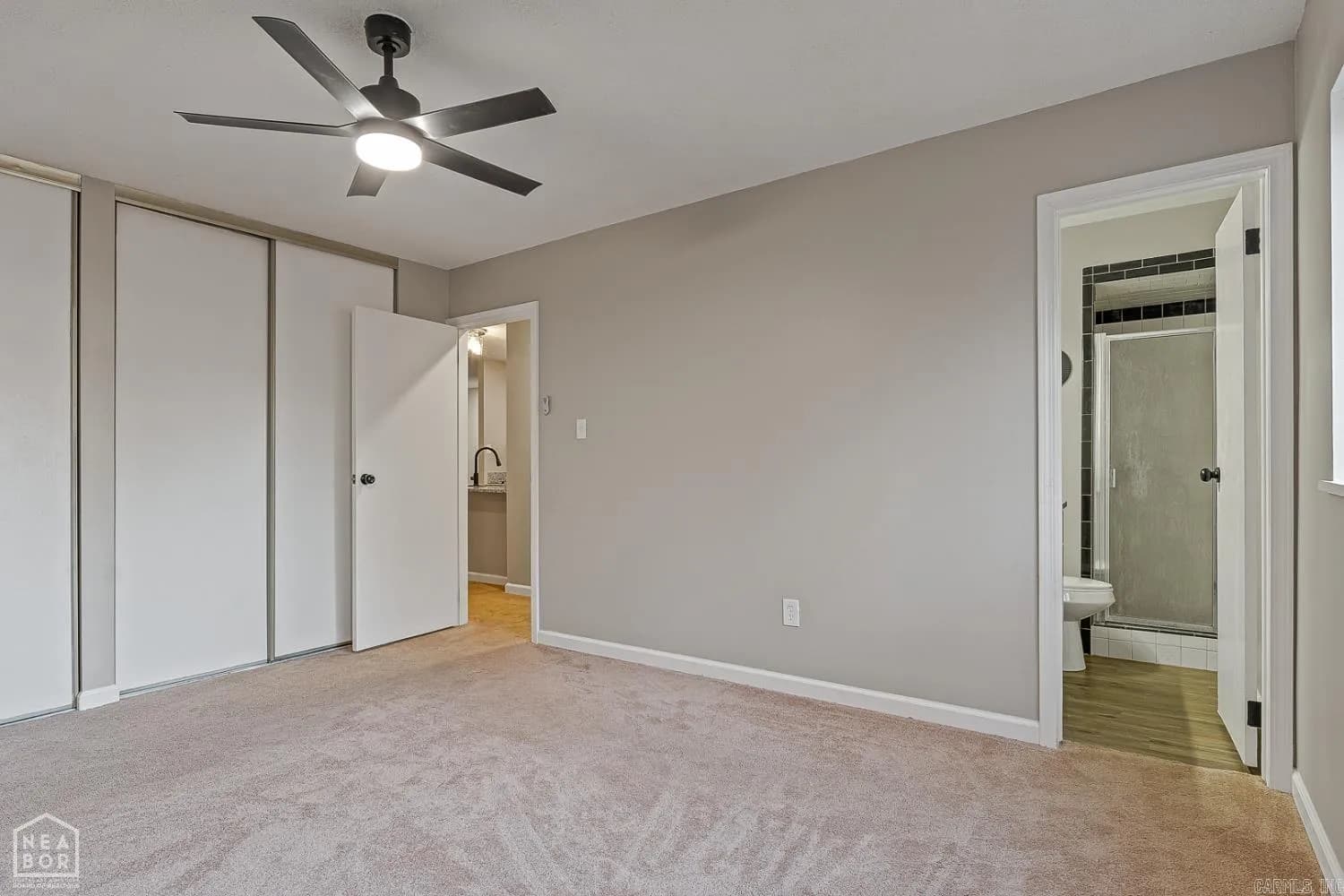 Property at 2009  Munos - Image 7