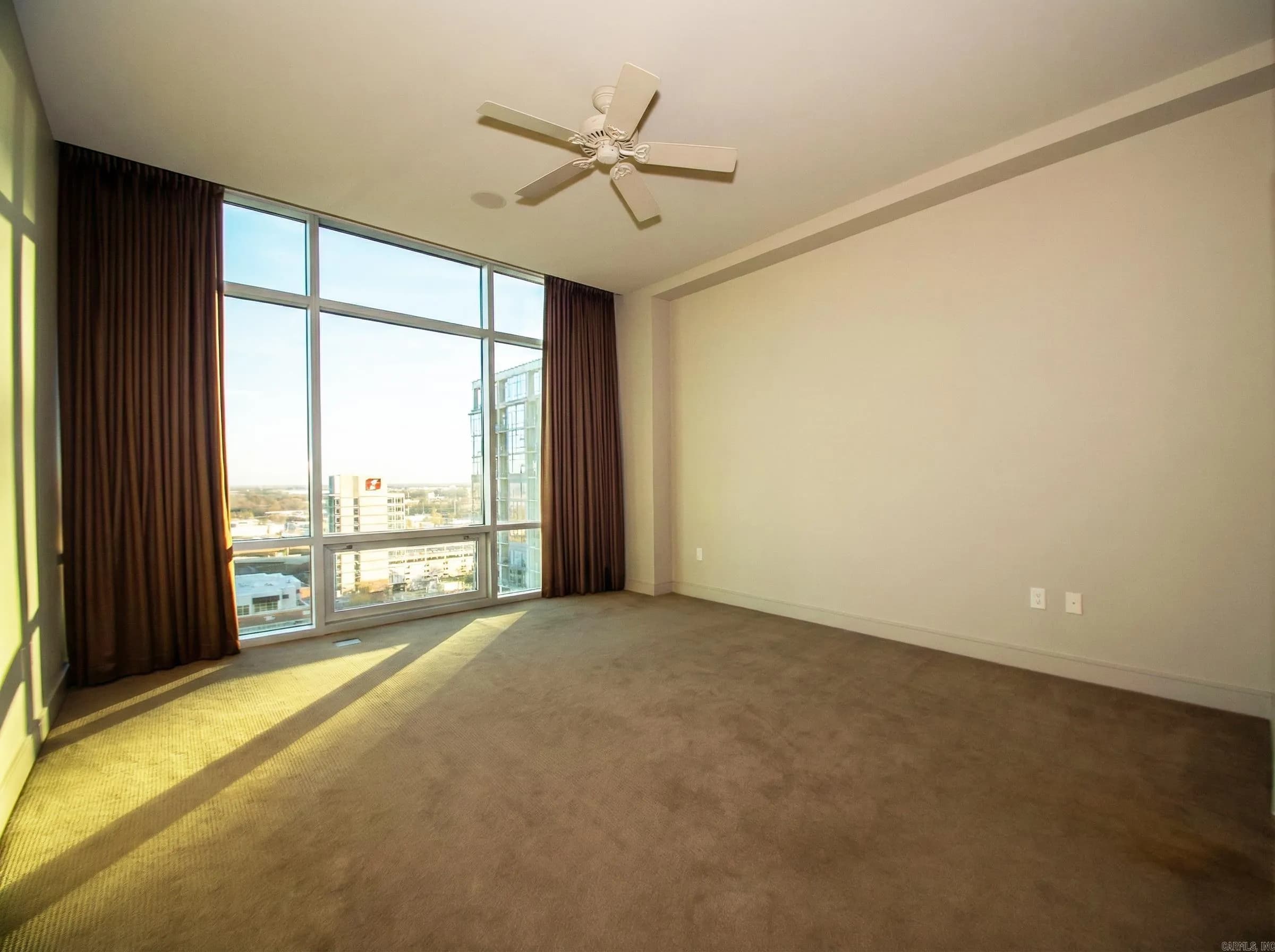 Property at 300 E Third, 1504 - Image 24