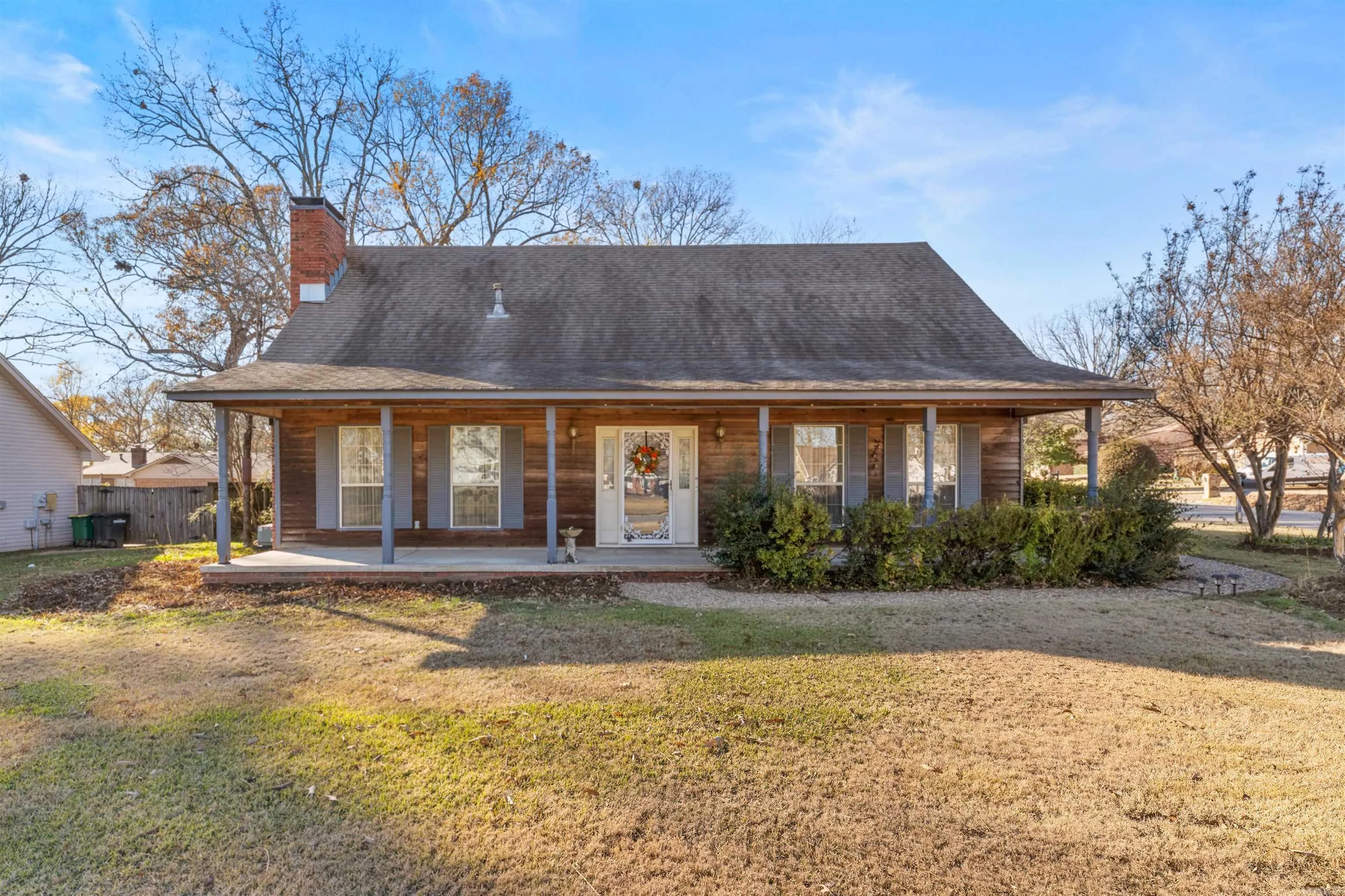 Property at 119  Tenkiller - Image 1