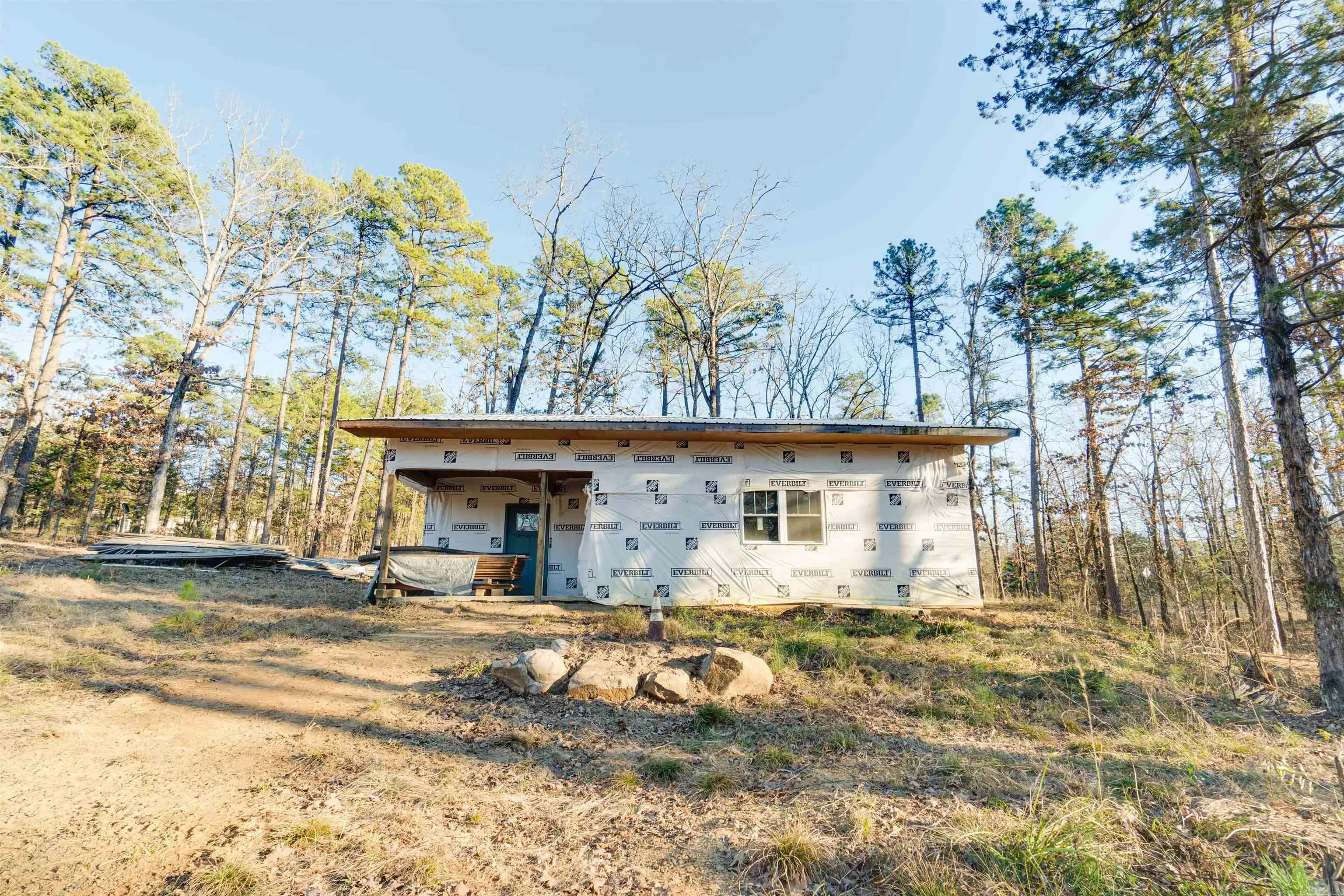 Property at 319  Baylor house road - Image 11