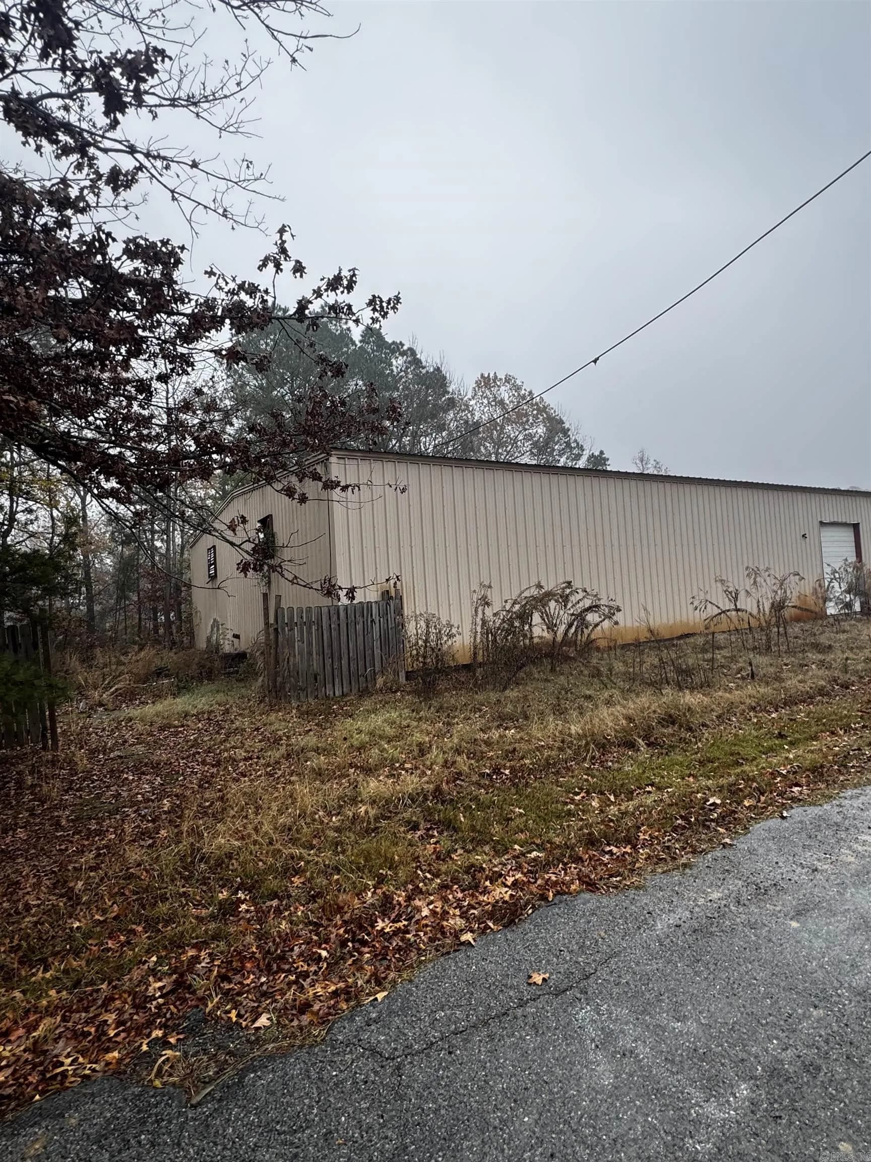 Property at 6305  Sheridan - Image 3
