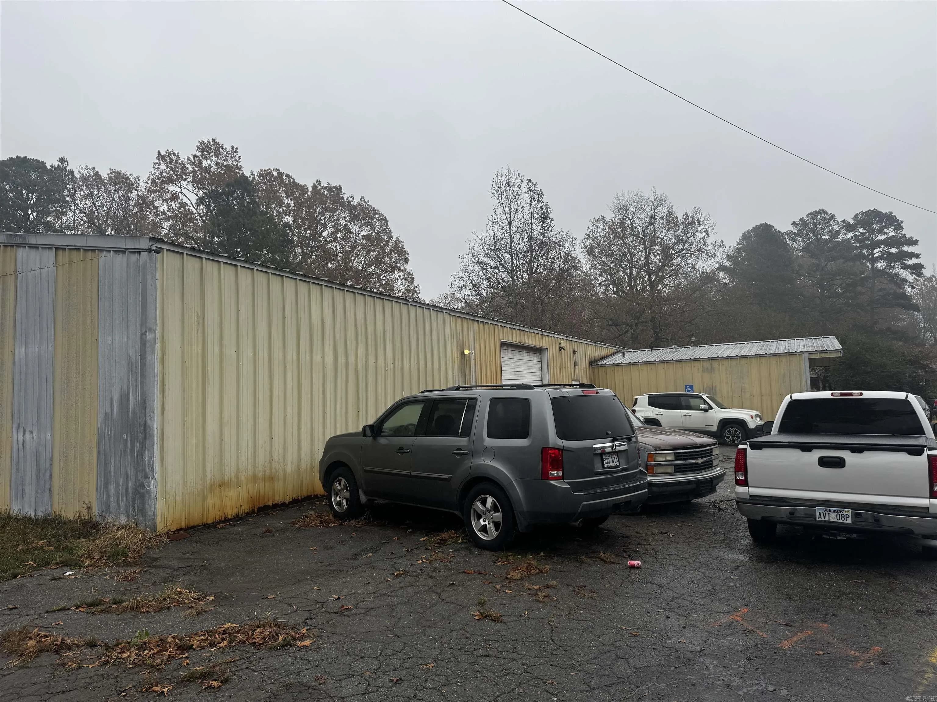 Property at 6305  Sheridan - Image 2