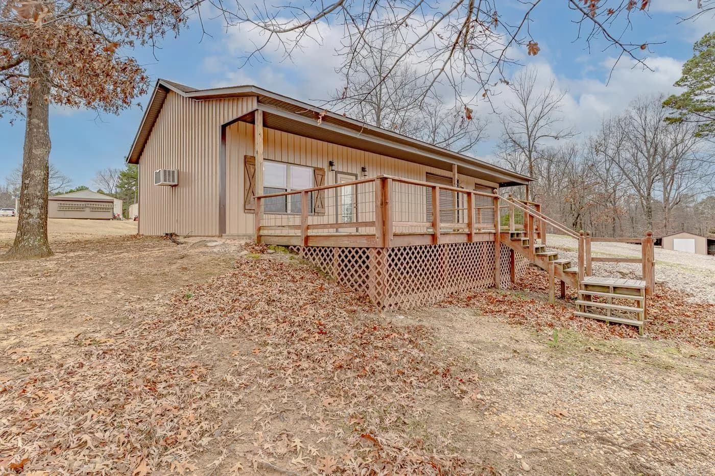 Property at 40  Greene 714 - Image 3