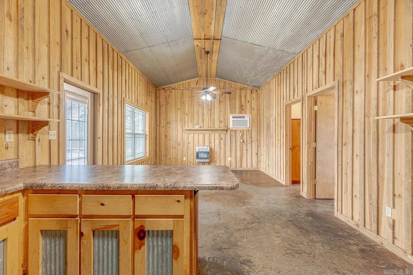 Property at 40  Greene 714 - Image 16