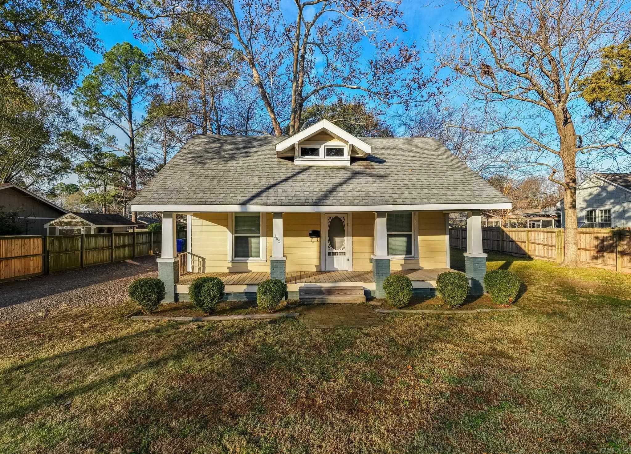 Property at 365  Davis street - Image 1