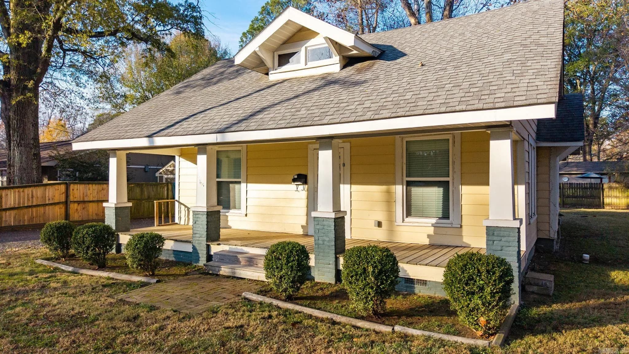 Property at 365  Davis street - Image 2