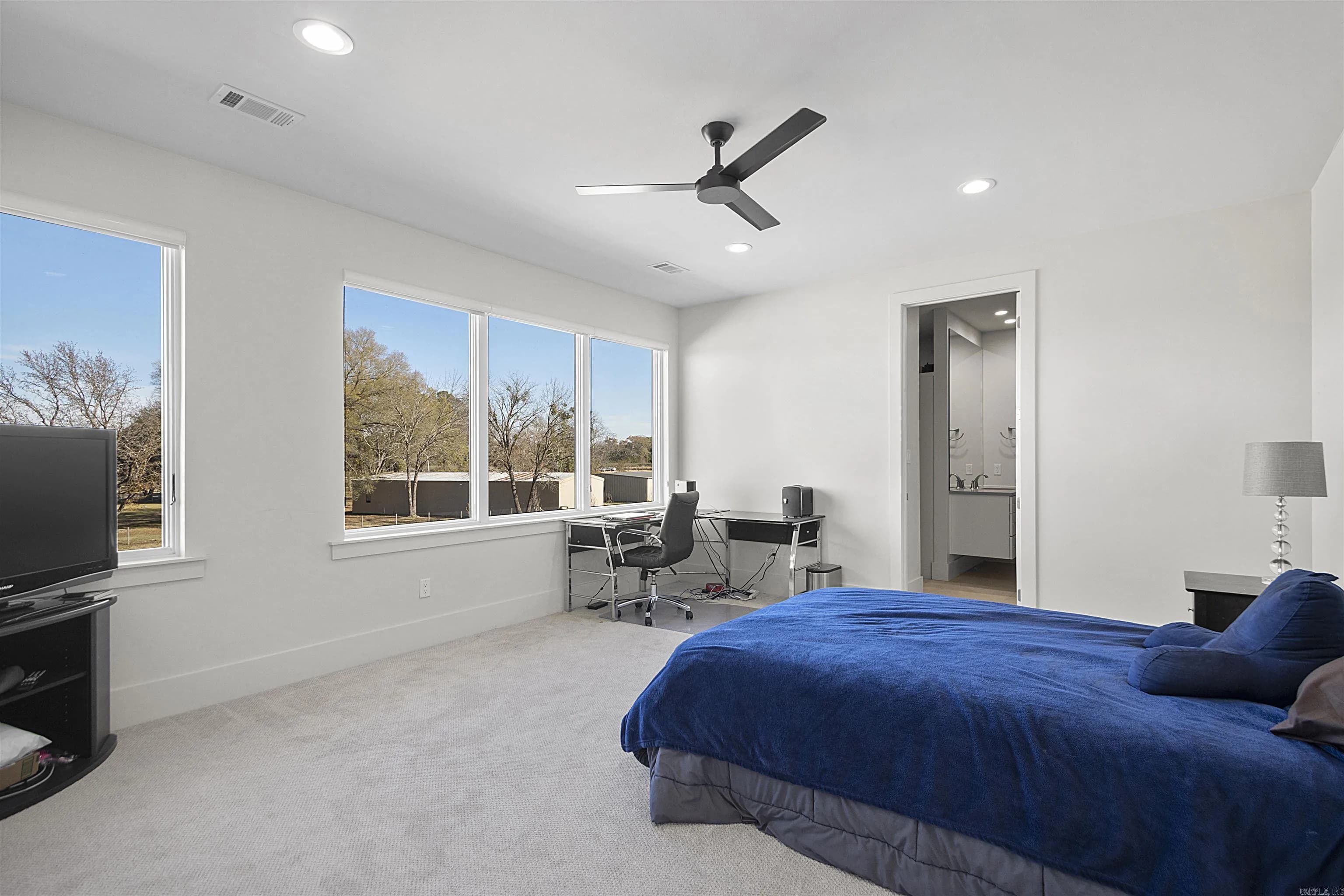 Property at 6  Kelsey brooke - Image 38