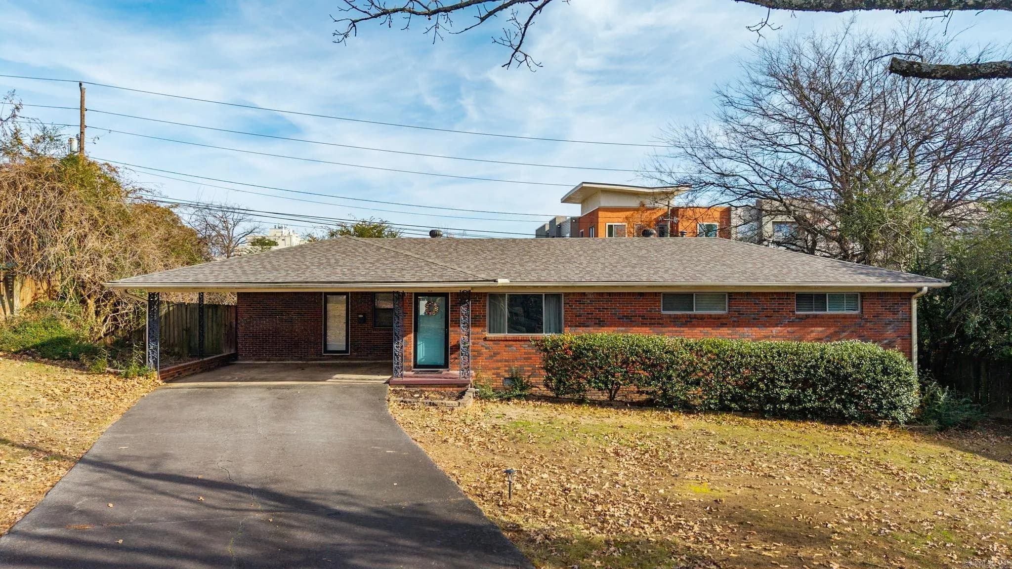 Property at 11  Berrywood - Image 1