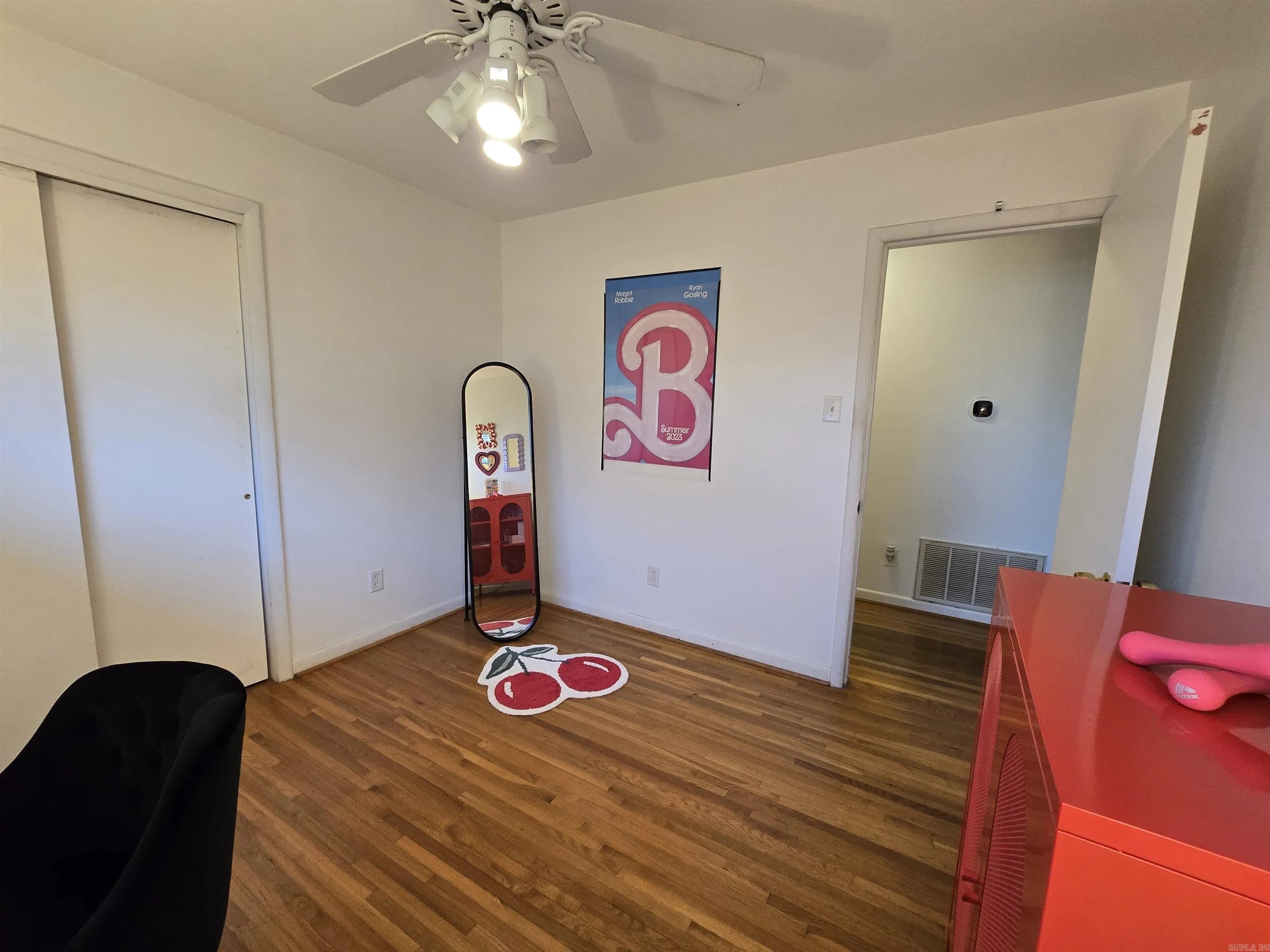 Property at 11  Berrywood - Image 38