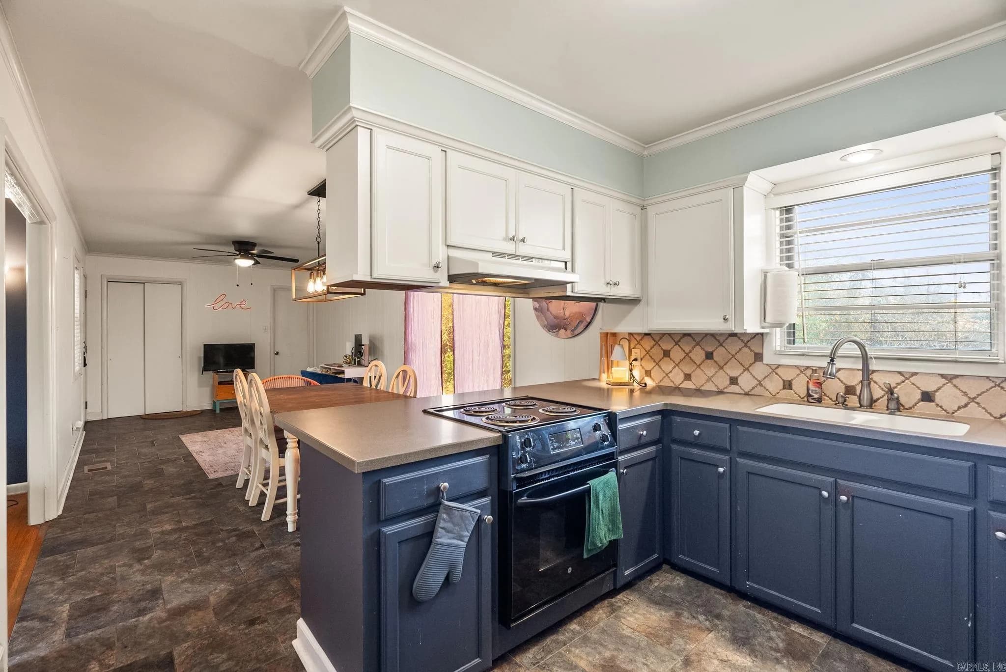 Property at 11  Berrywood - Image 23