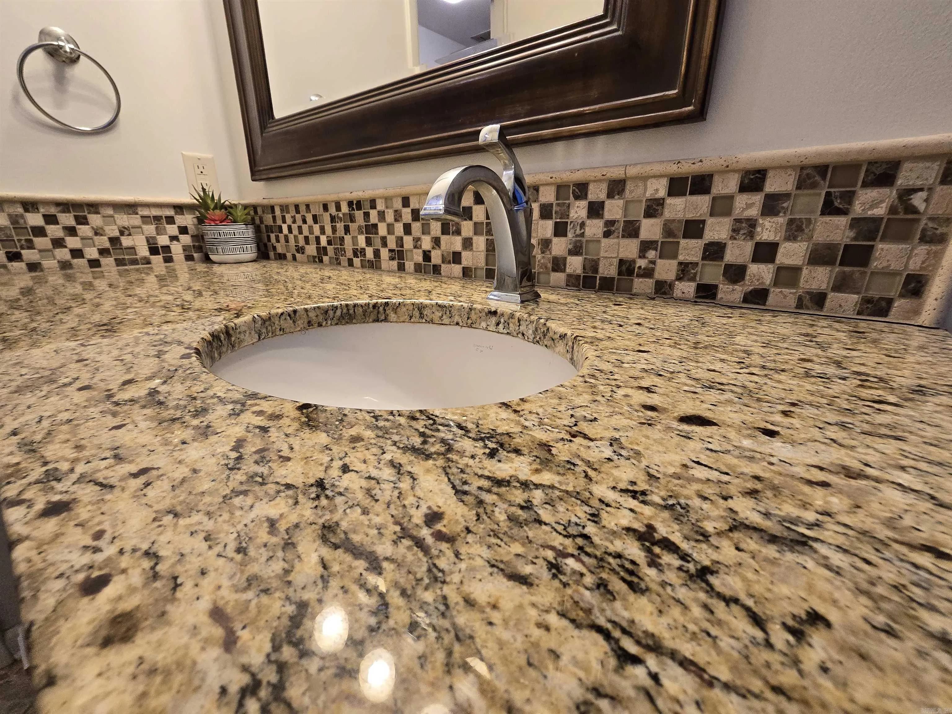 Property at 11  Berrywood - Image 42