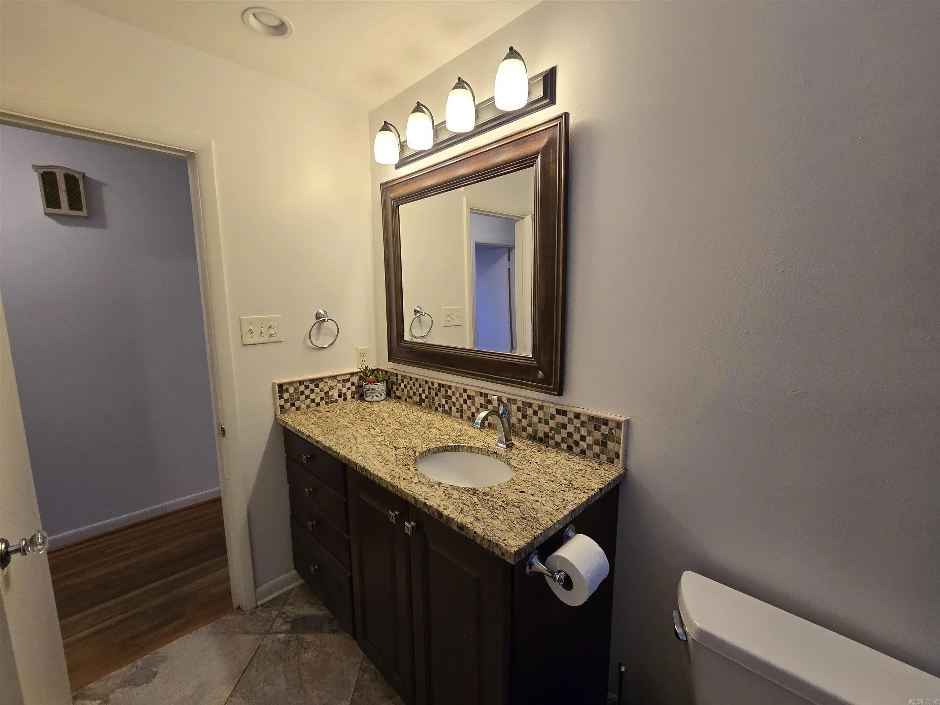 Property at 11  Berrywood - Image 41
