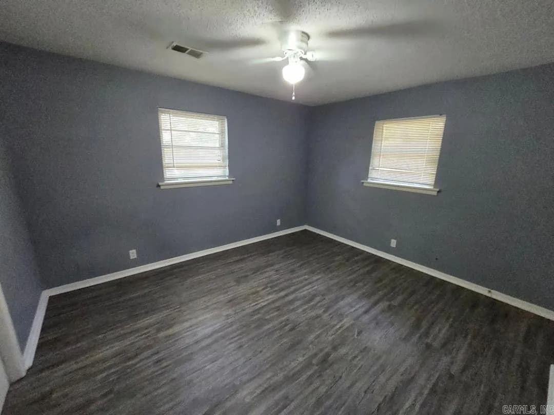 Property at 408  Hill - Image 7
