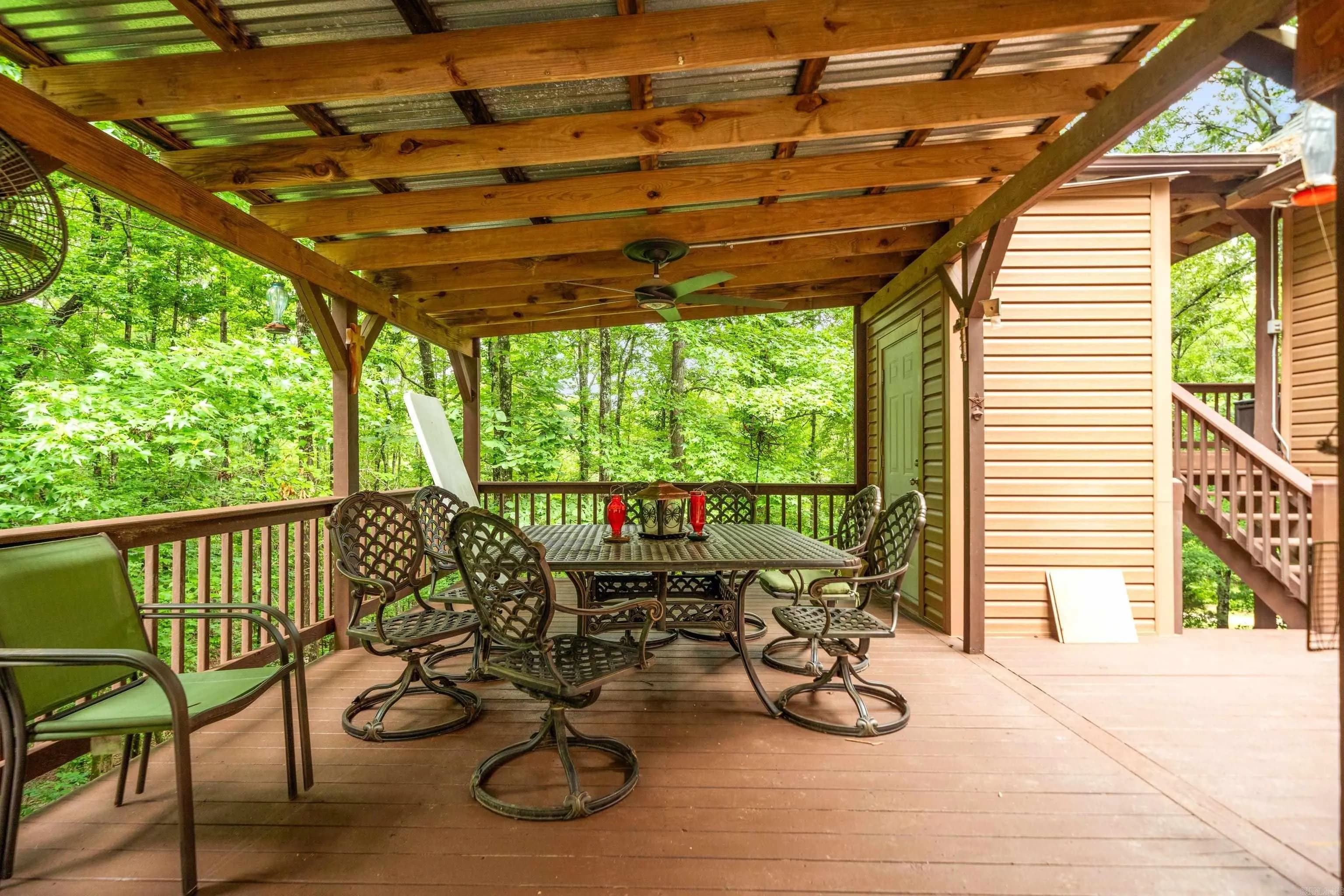 Property at 232  Alydar - Image 18