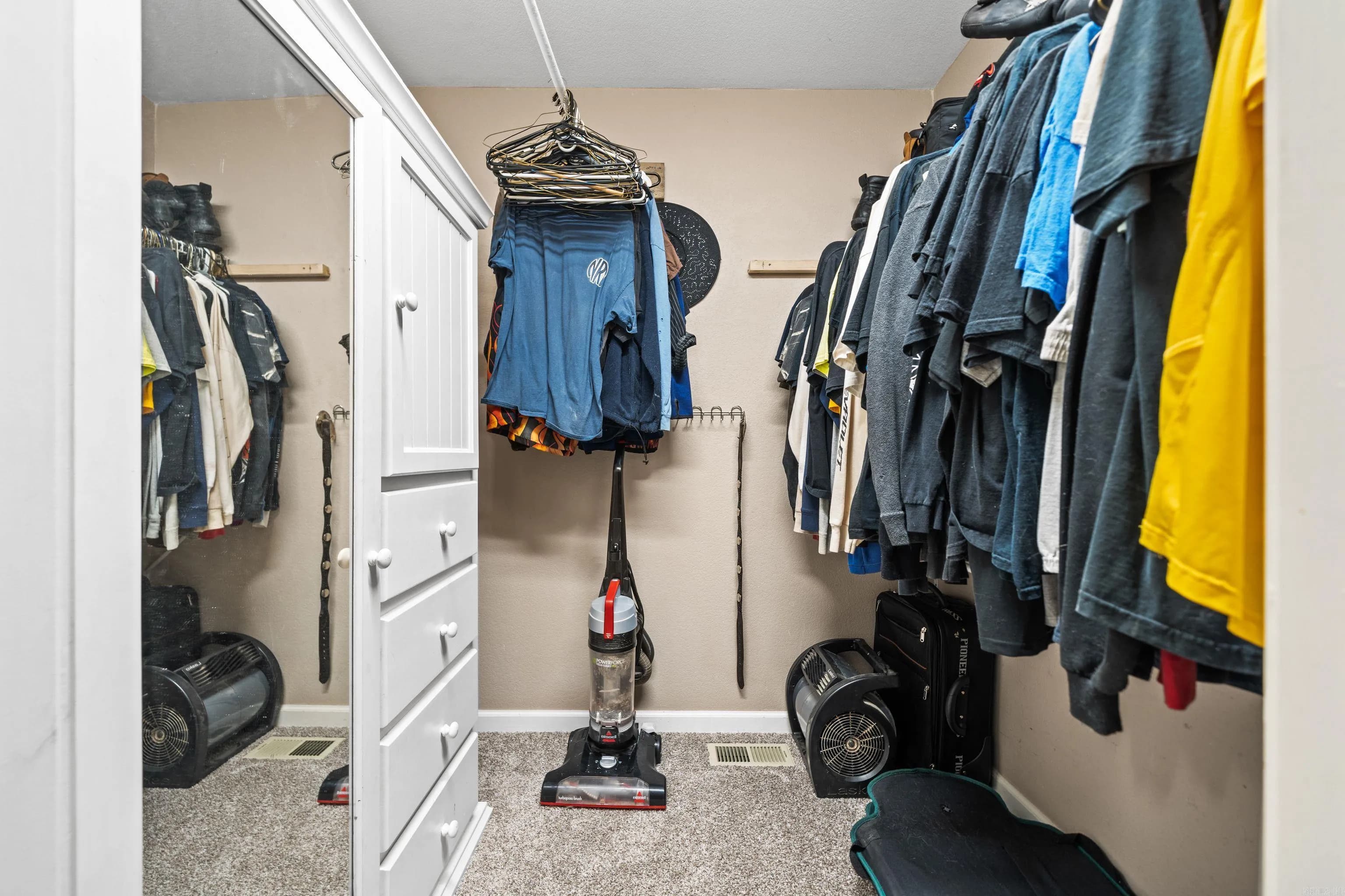 Property at 232  Alydar - Image 16