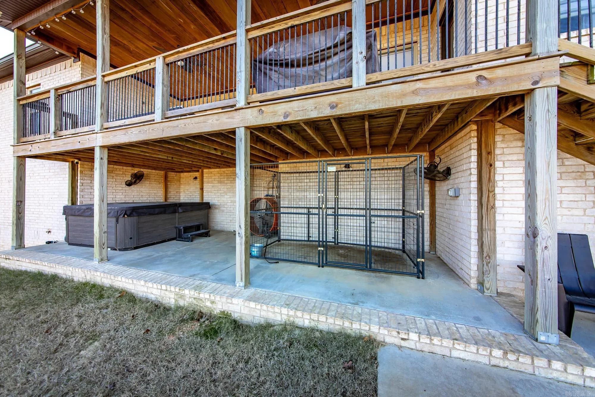 Property at 43  Wellington - Image 43