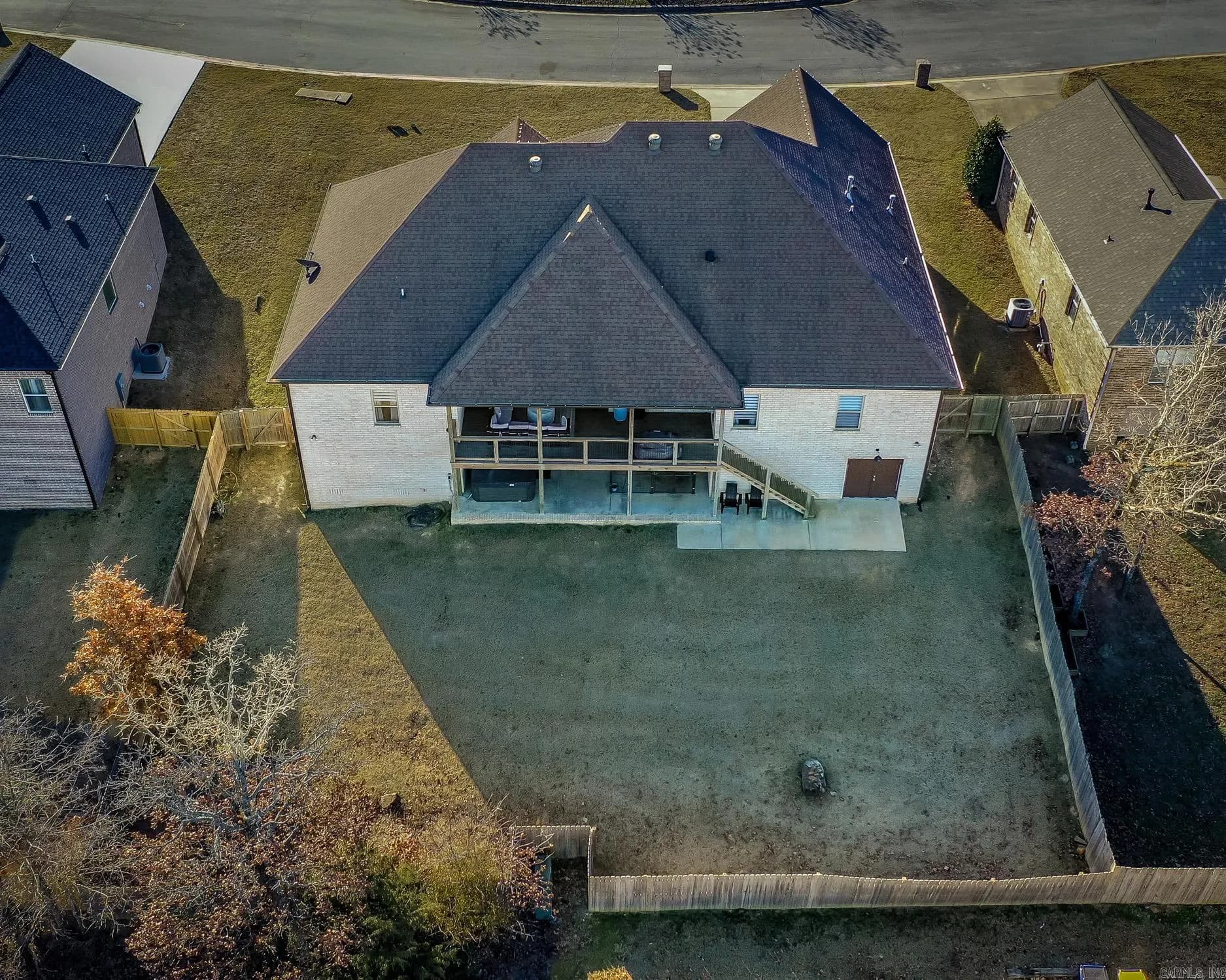 Property at 43  Wellington - Image 48