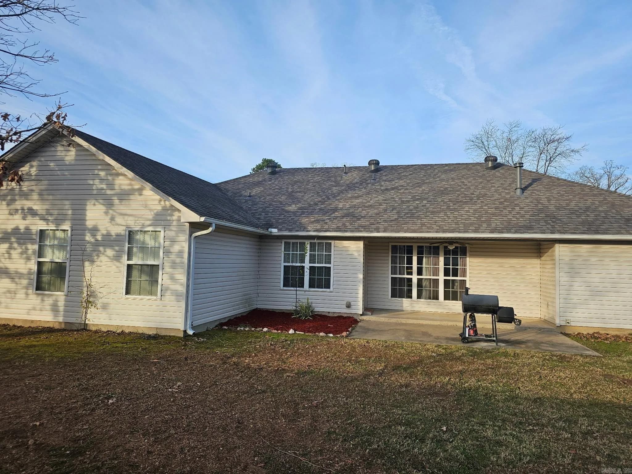 Property at 3114  Ozark - Image 2