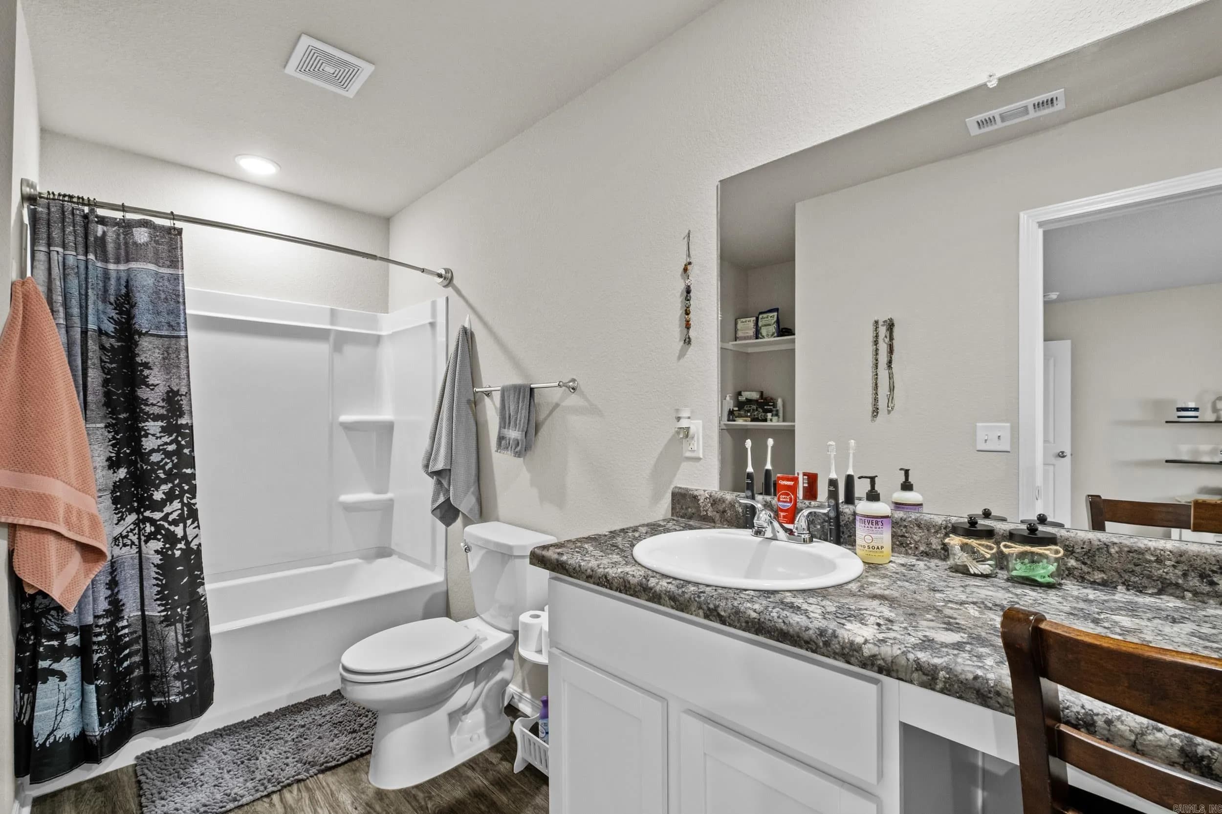 Property at 108  Baldwin drive - Image 22